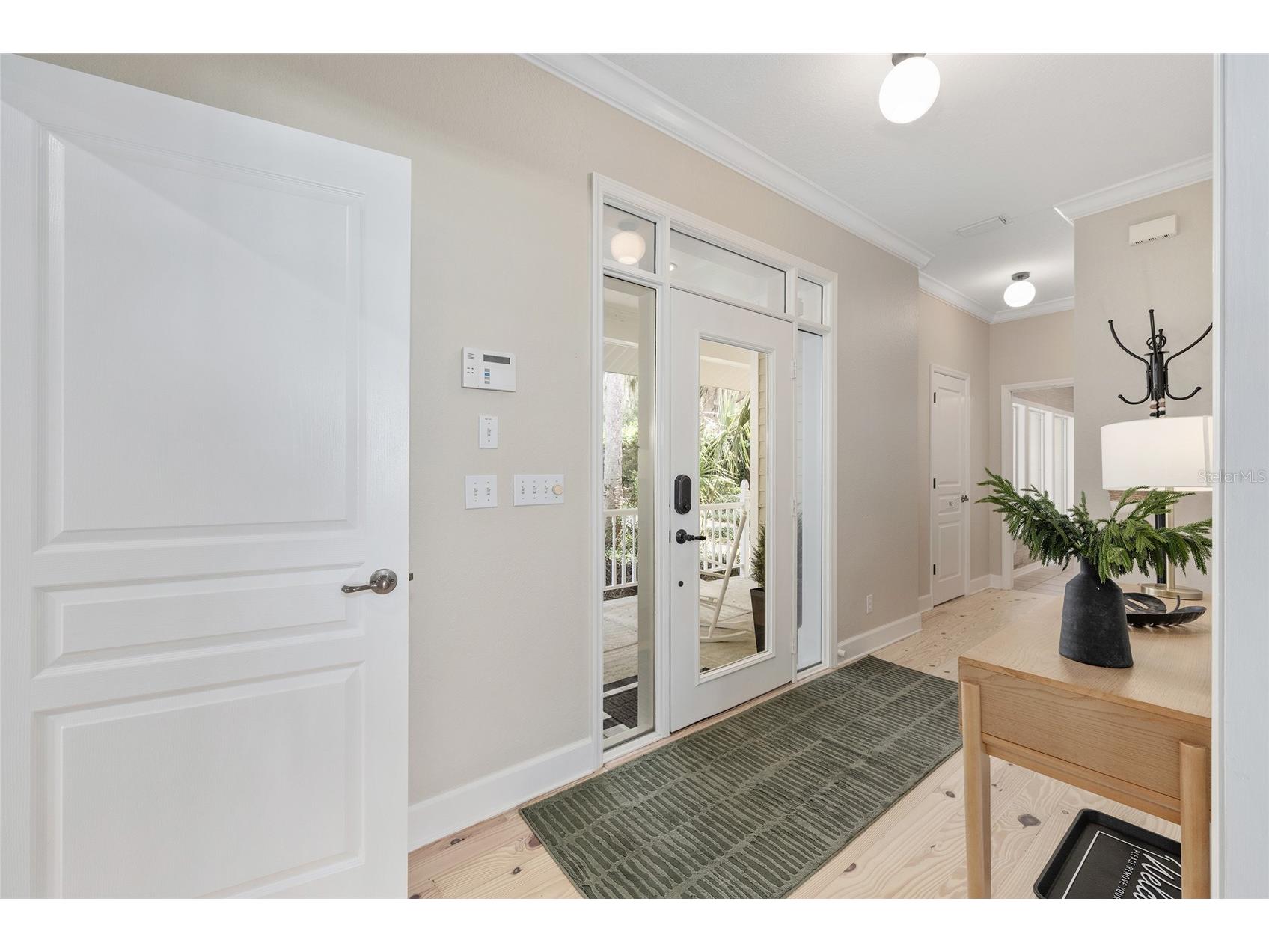 14261 SE 128th Street Ocklawaha FL 32179 - LAKE WEIR OM722668 image19