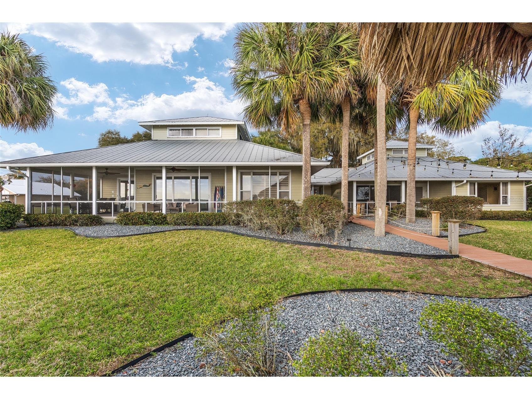 14261 SE 128th Street Ocklawaha FL 32179 - LAKE WEIR OM722668 image2