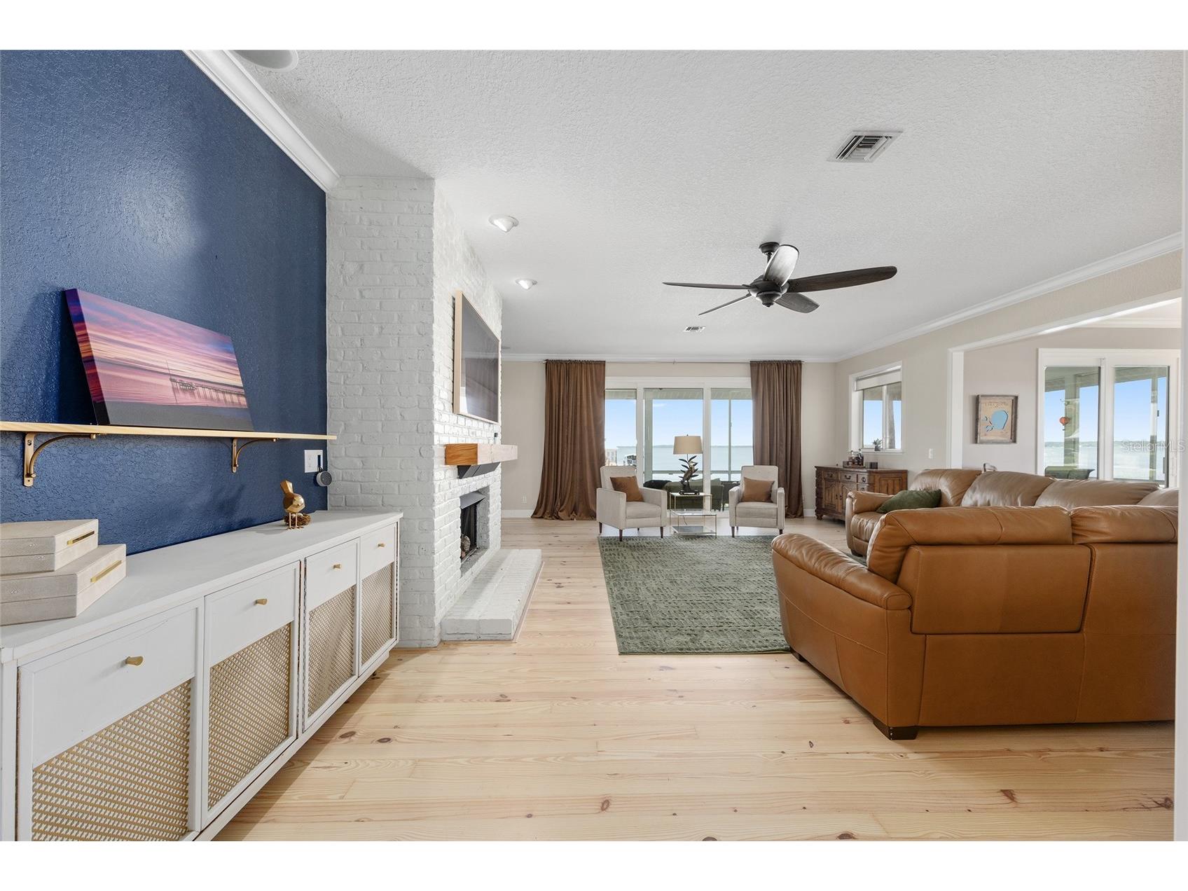 14261 SE 128th Street Ocklawaha FL 32179 - LAKE WEIR OM722668 image20