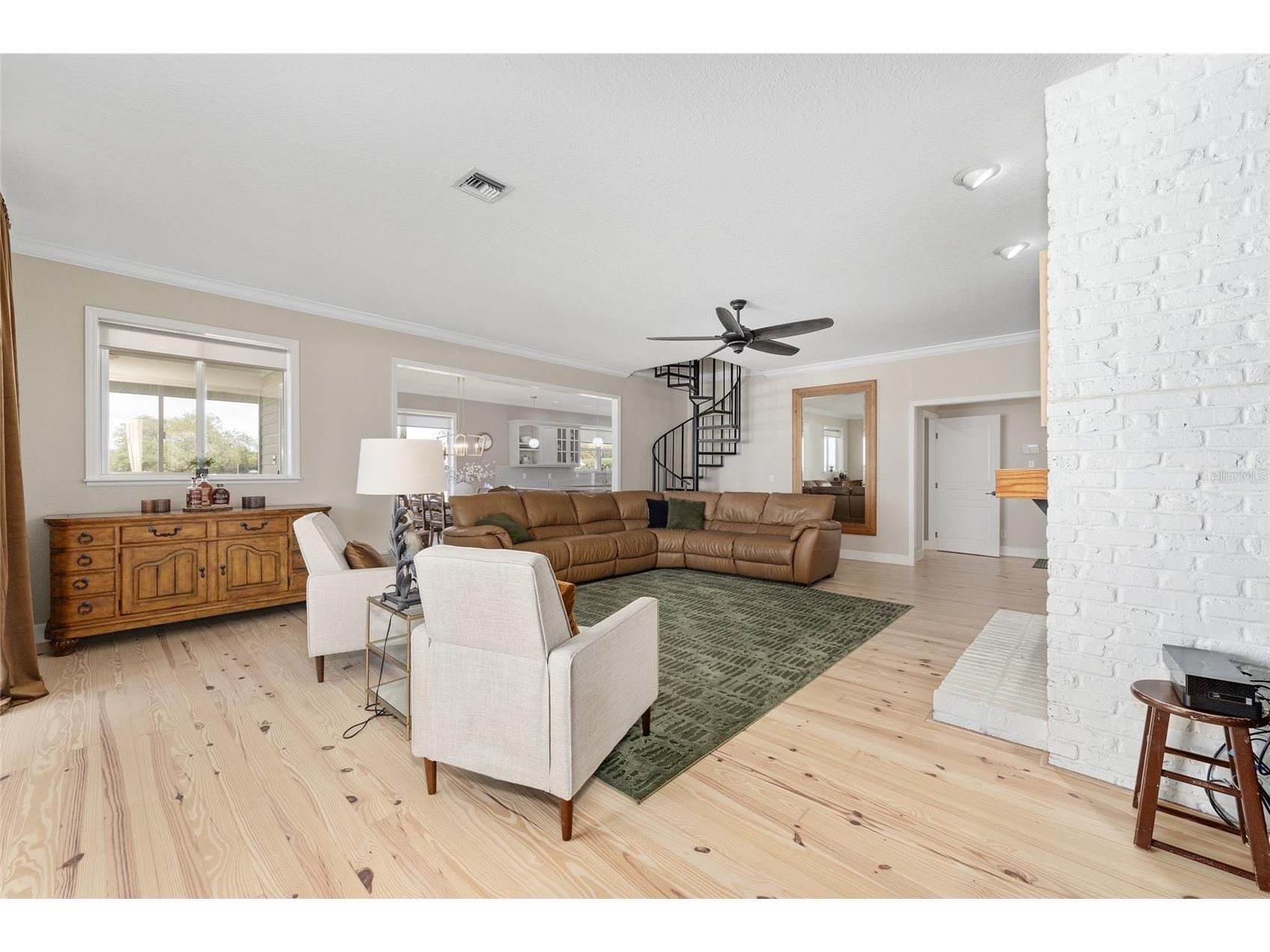 14261 SE 128th Street Ocklawaha FL 32179 - LAKE WEIR OM722668 image21
