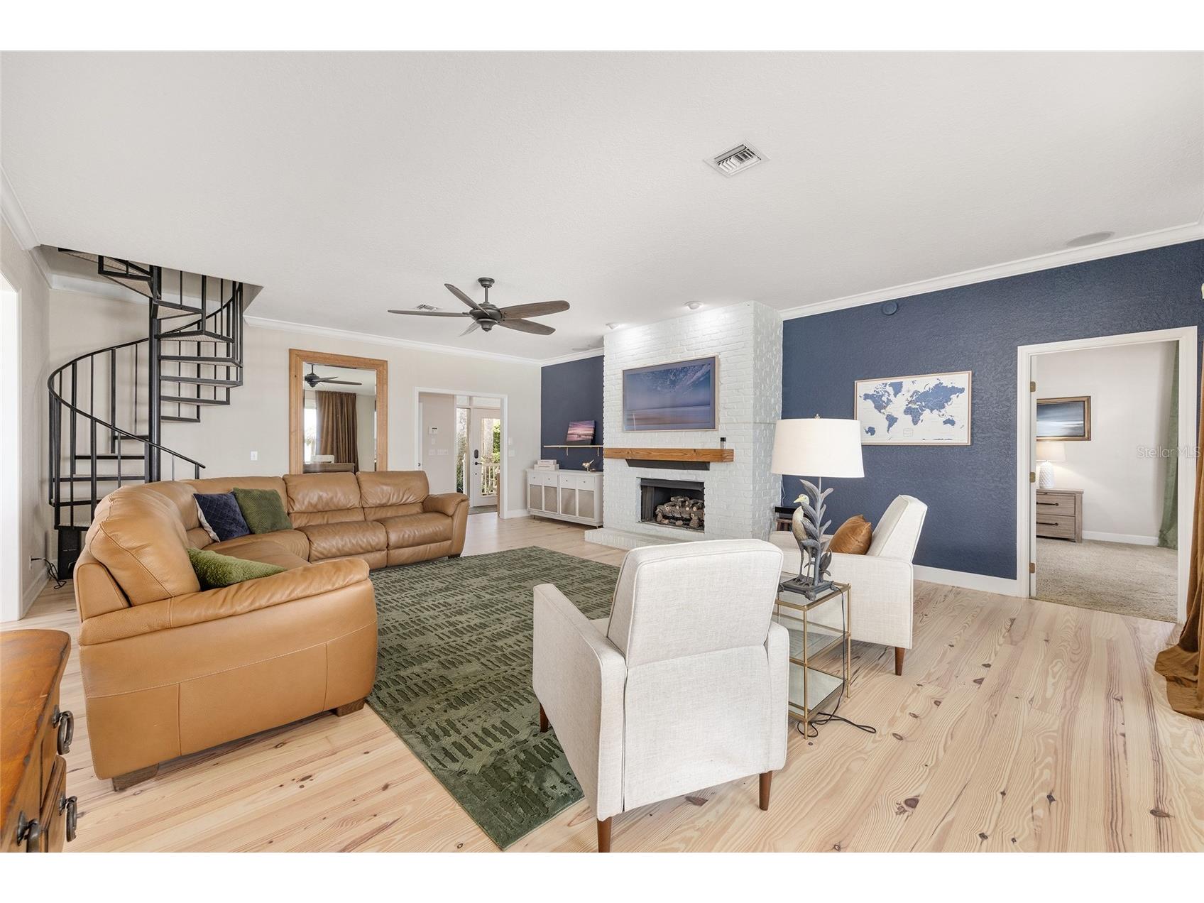 14261 SE 128th Street Ocklawaha FL 32179 - LAKE WEIR OM722668 image22