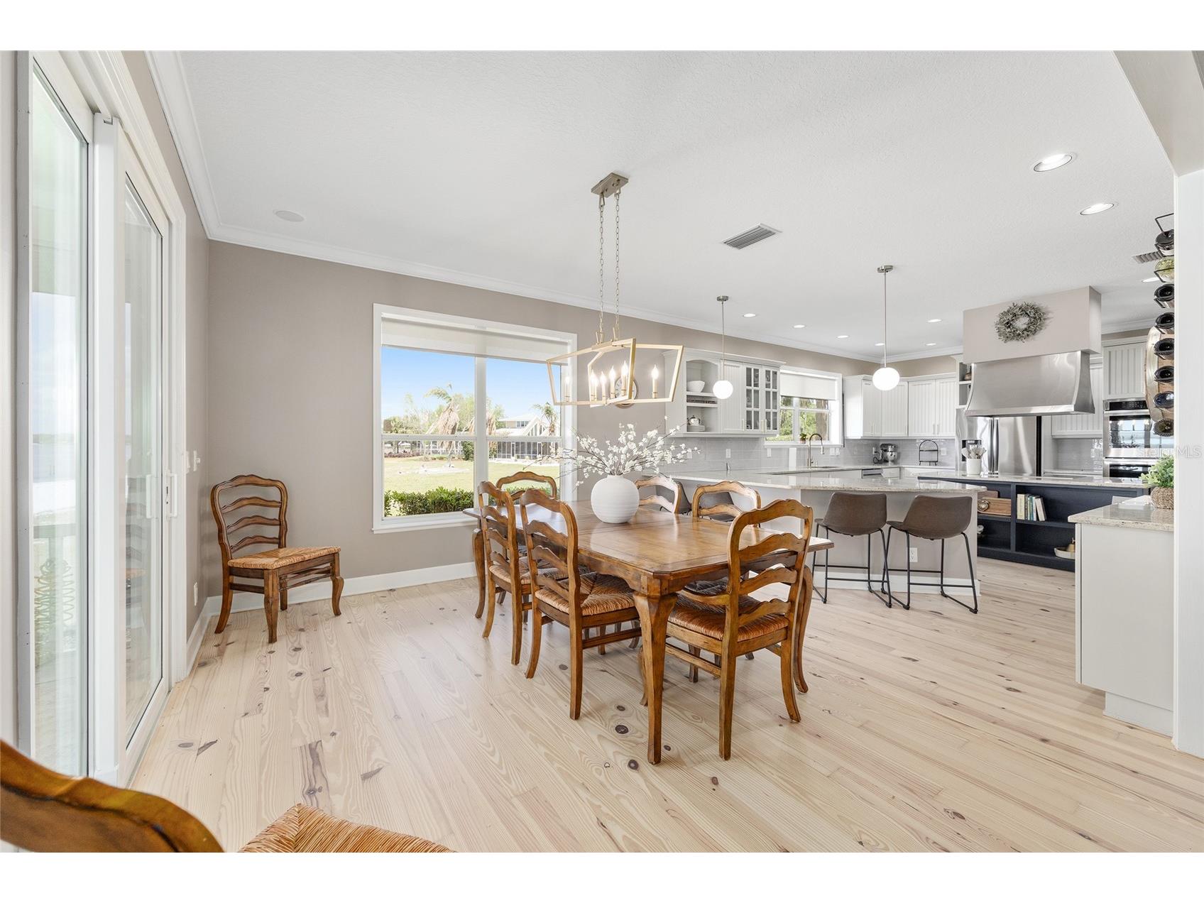 14261 SE 128th Street Ocklawaha FL 32179 - LAKE WEIR OM722668 image24