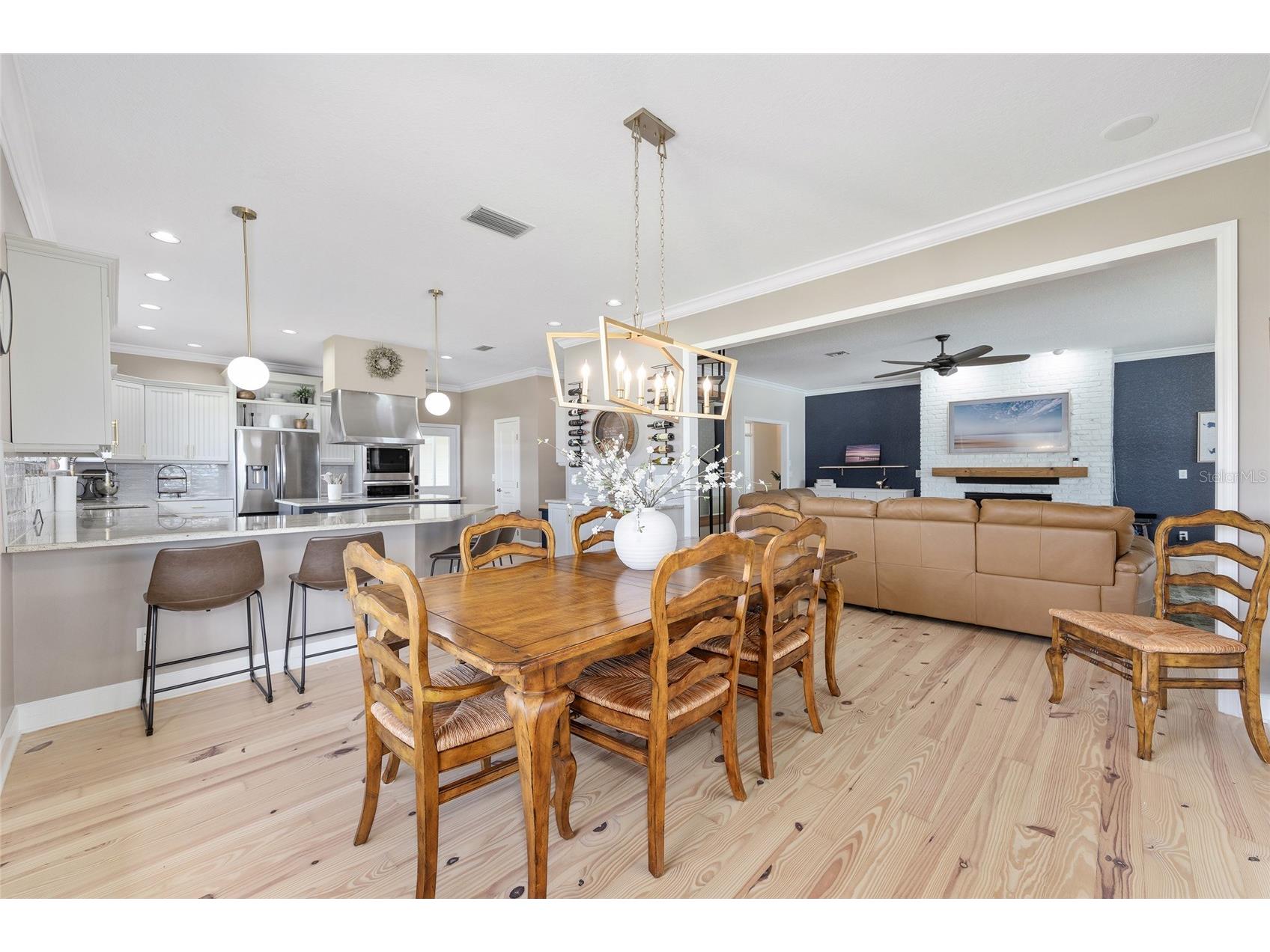 14261 SE 128th Street Ocklawaha FL 32179 - LAKE WEIR OM722668 image25