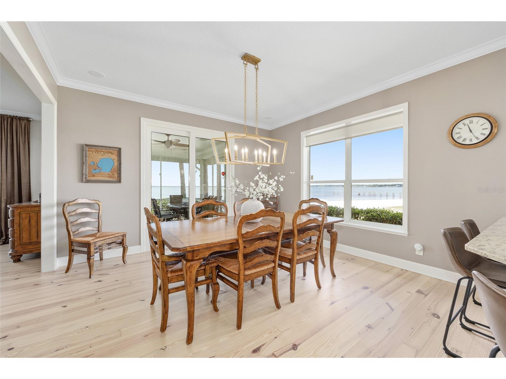 14261 SE 128th Street Ocklawaha FL 32179 - LAKE WEIR OM722668 image26