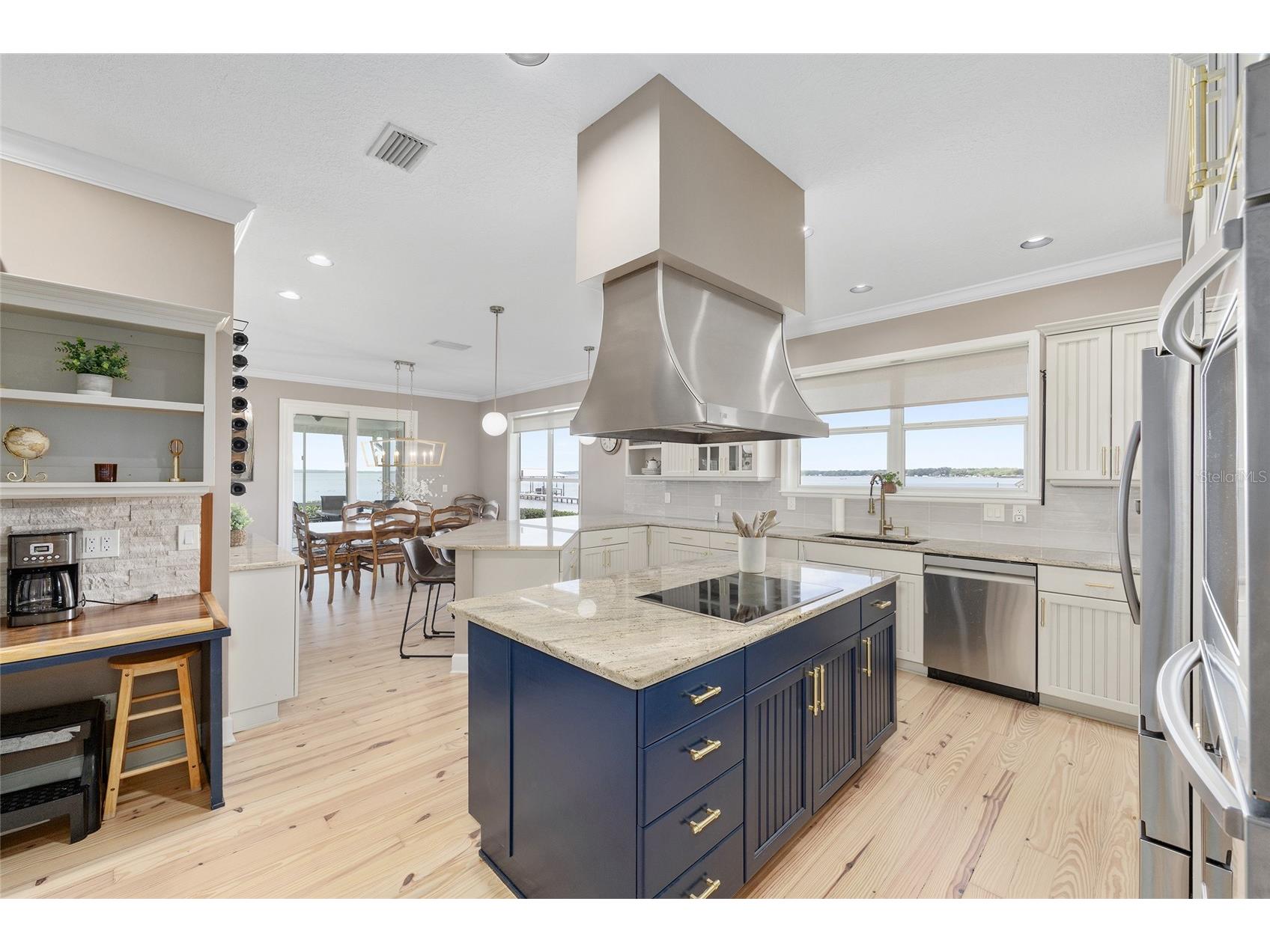 14261 SE 128th Street Ocklawaha FL 32179 - LAKE WEIR OM722668 image29