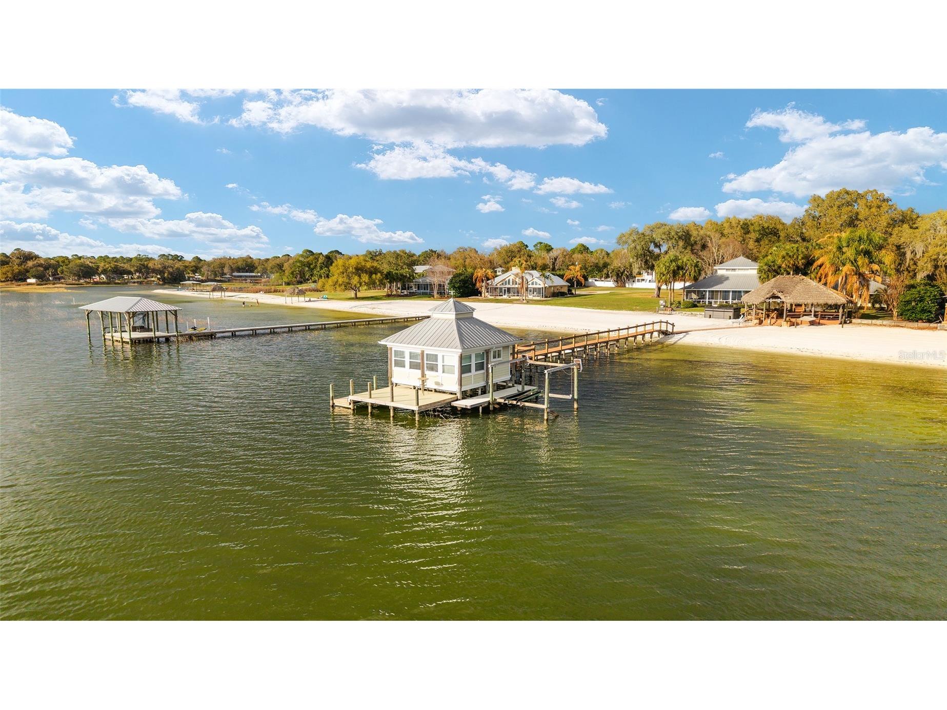 14261 SE 128th Street Ocklawaha FL 32179 - LAKE WEIR OM722668 image3