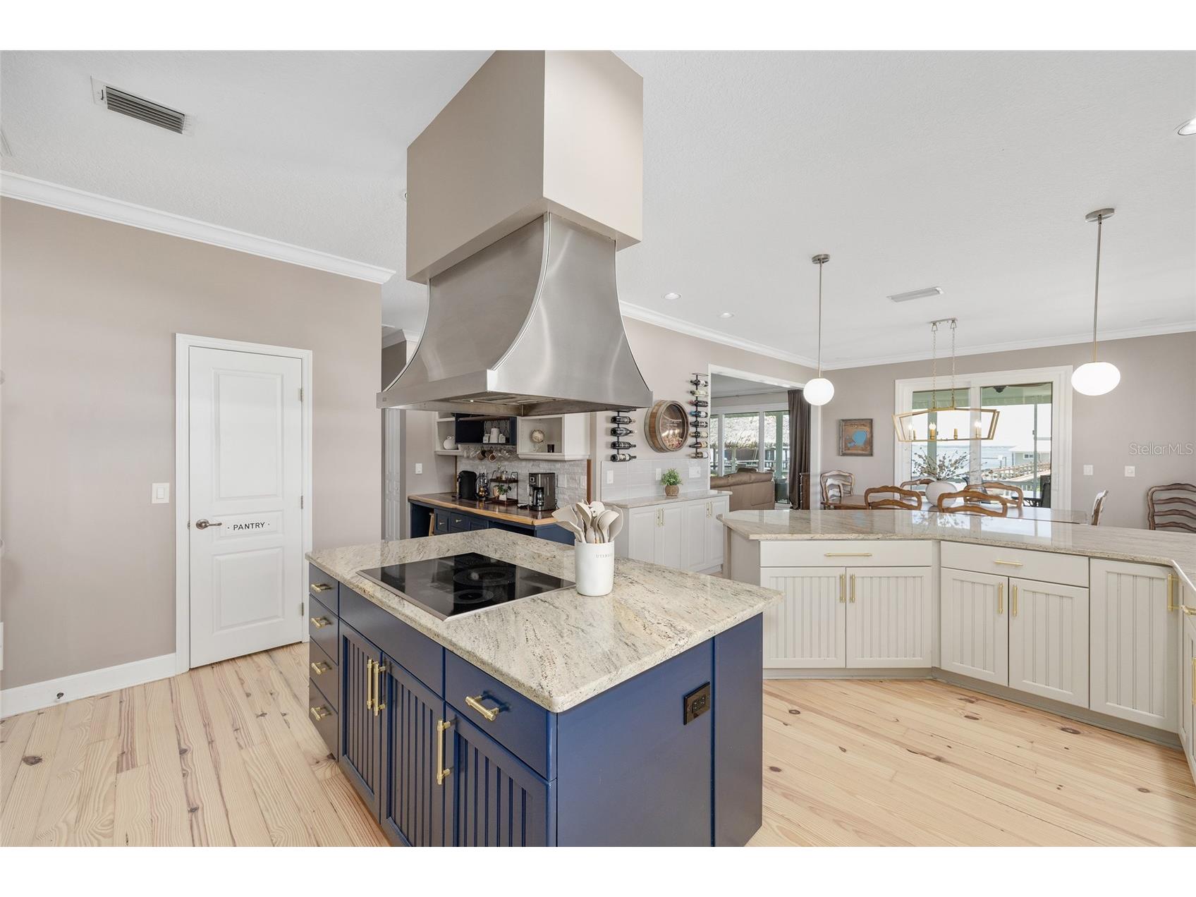 14261 SE 128th Street Ocklawaha FL 32179 - LAKE WEIR OM722668 image30
