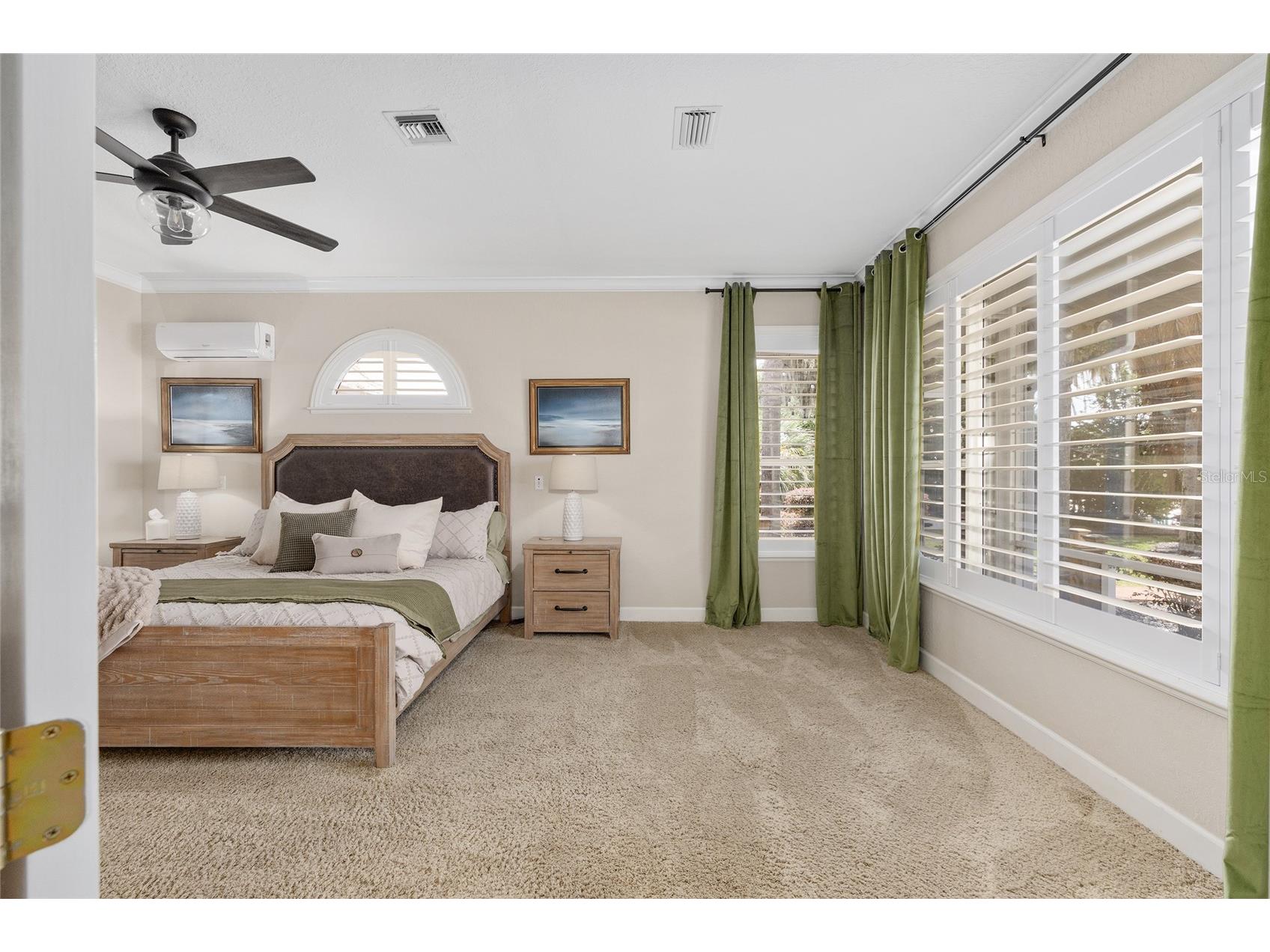 14261 SE 128th Street Ocklawaha FL 32179 - LAKE WEIR OM722668 image35