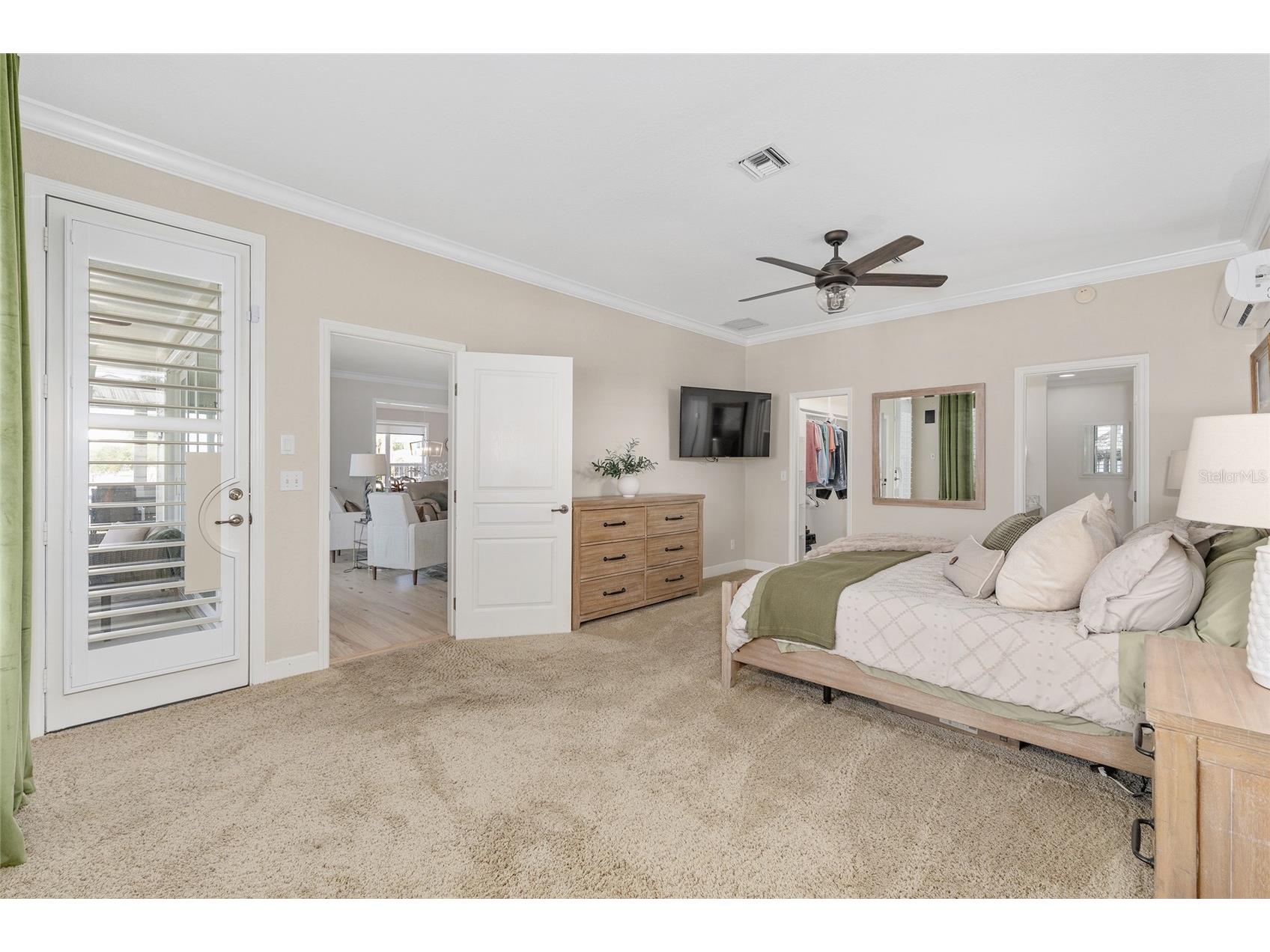 14261 SE 128th Street Ocklawaha FL 32179 - LAKE WEIR OM722668 image36
