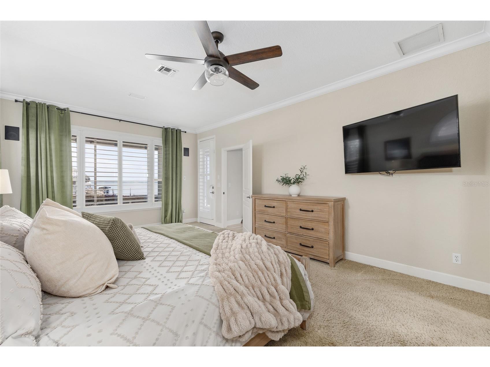 14261 SE 128th Street Ocklawaha FL 32179 - LAKE WEIR OM722668 image37