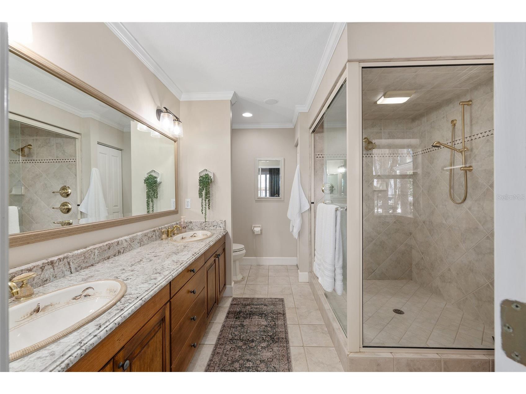 14261 SE 128th Street Ocklawaha FL 32179 - LAKE WEIR OM722668 image38