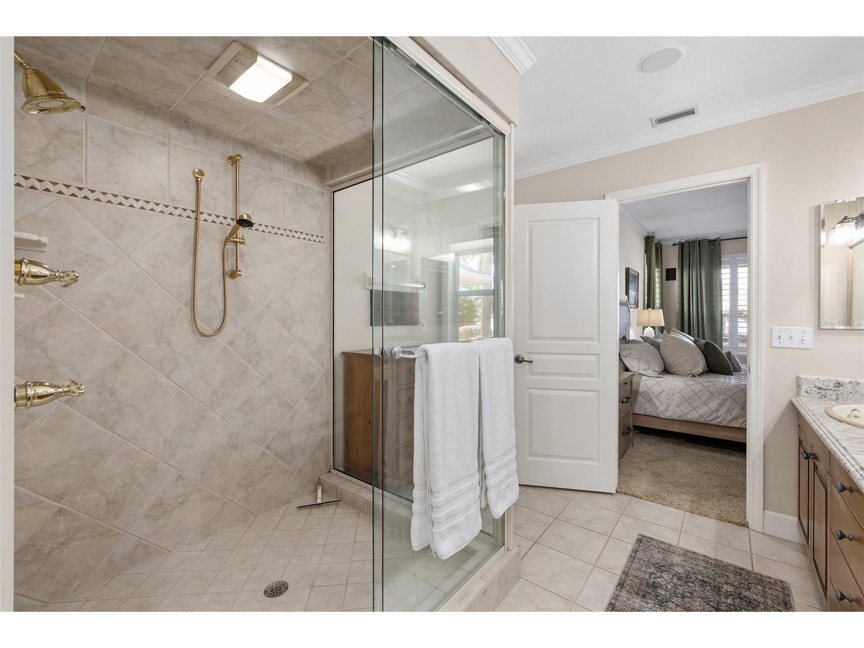 14261 SE 128th Street Ocklawaha FL 32179 - LAKE WEIR OM722668 image39