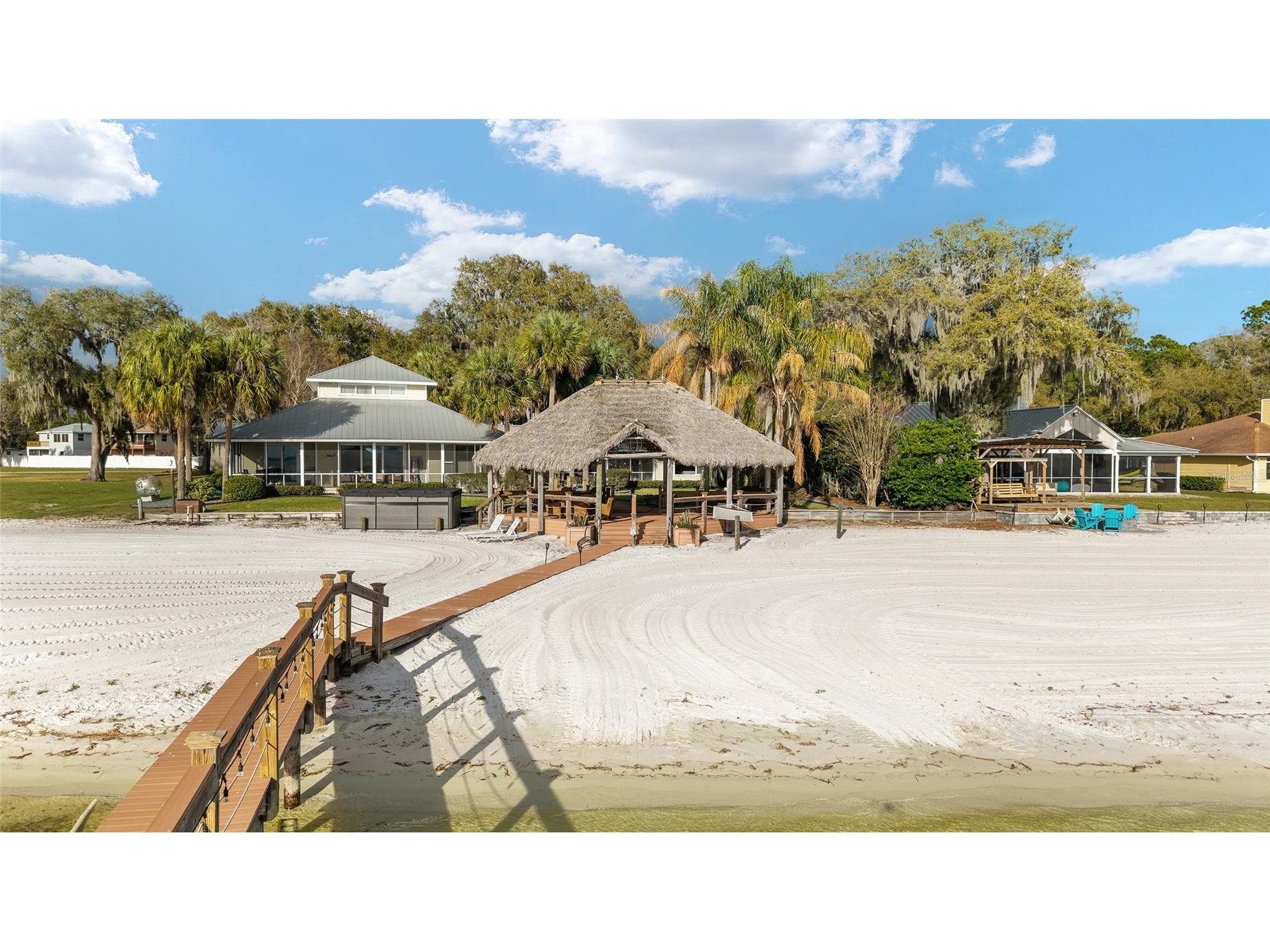14261 SE 128th Street Ocklawaha FL 32179 - LAKE WEIR OM722668 image4
