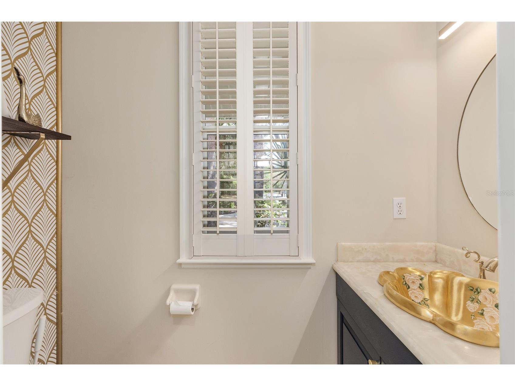 14261 SE 128th Street Ocklawaha FL 32179 - LAKE WEIR OM722668 image40