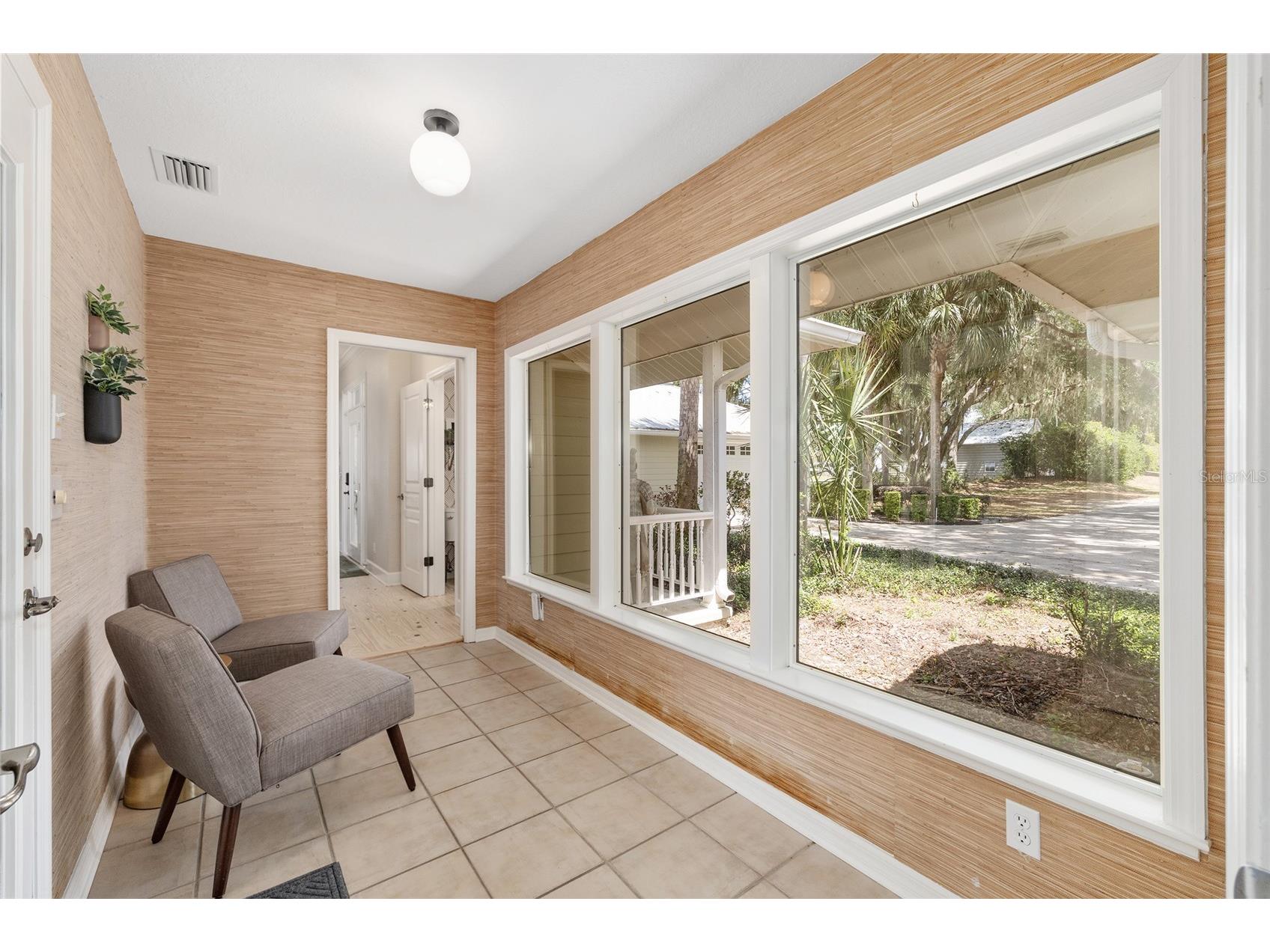 14261 SE 128th Street Ocklawaha FL 32179 - LAKE WEIR OM722668 image41