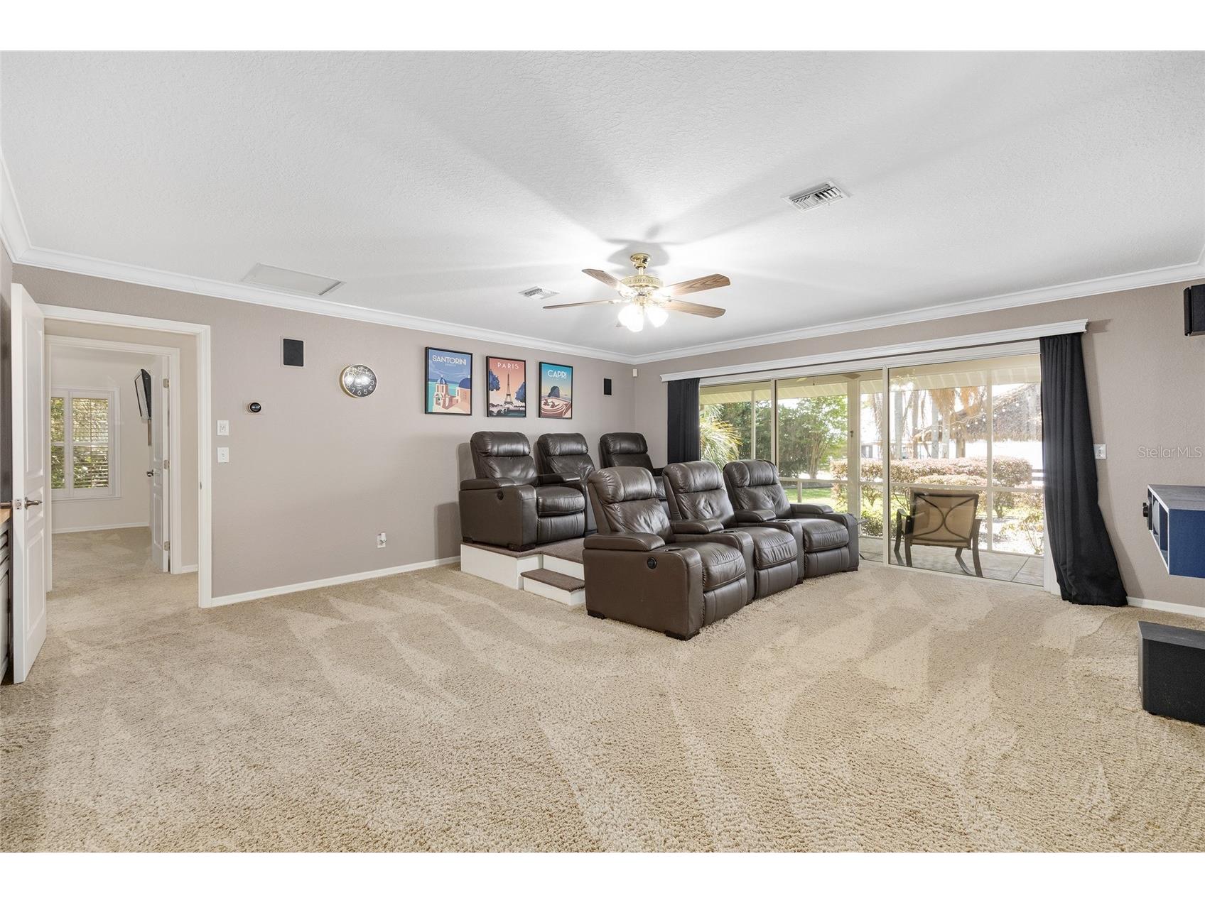 14261 SE 128th Street Ocklawaha FL 32179 - LAKE WEIR OM722668 image43