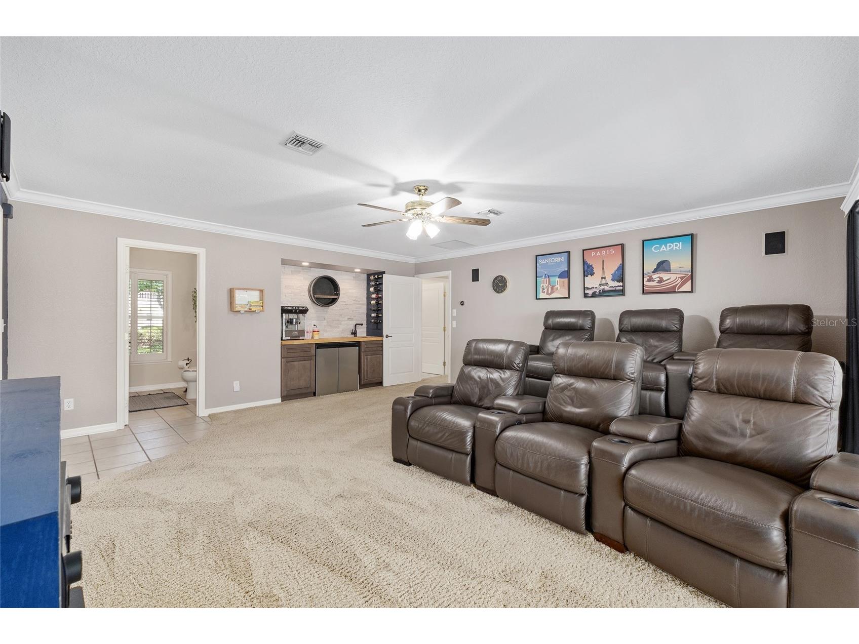 14261 SE 128th Street Ocklawaha FL 32179 - LAKE WEIR OM722668 image44