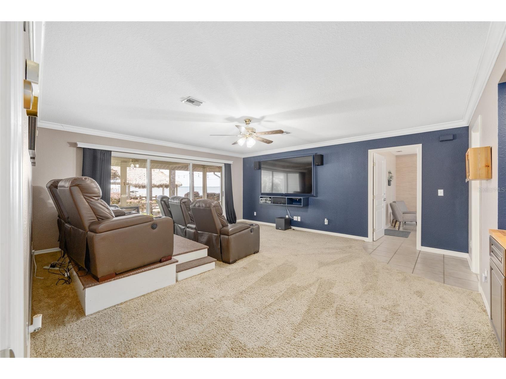 14261 SE 128th Street Ocklawaha FL 32179 - LAKE WEIR OM722668 image46