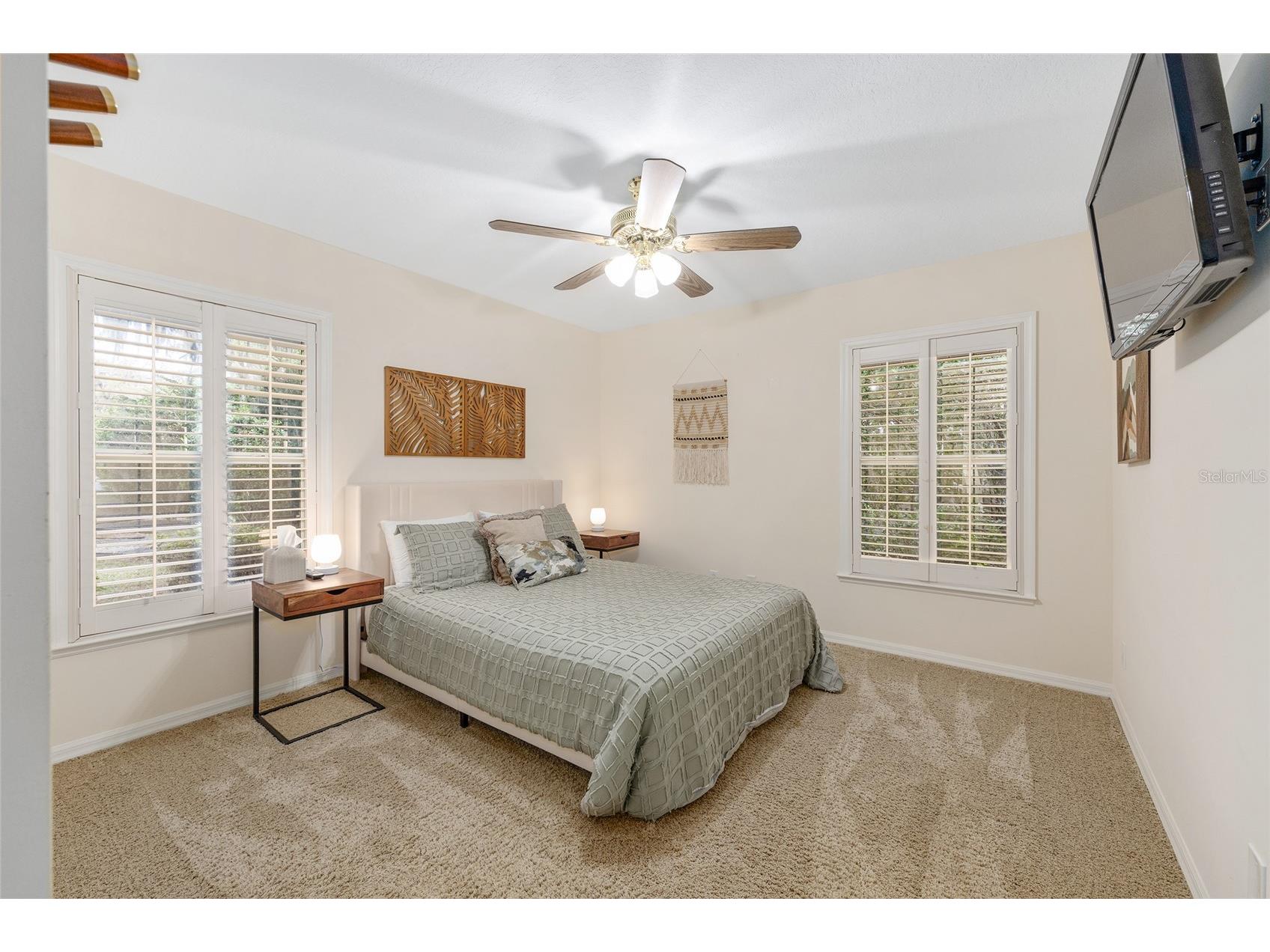 14261 SE 128th Street Ocklawaha FL 32179 - LAKE WEIR OM722668 image47