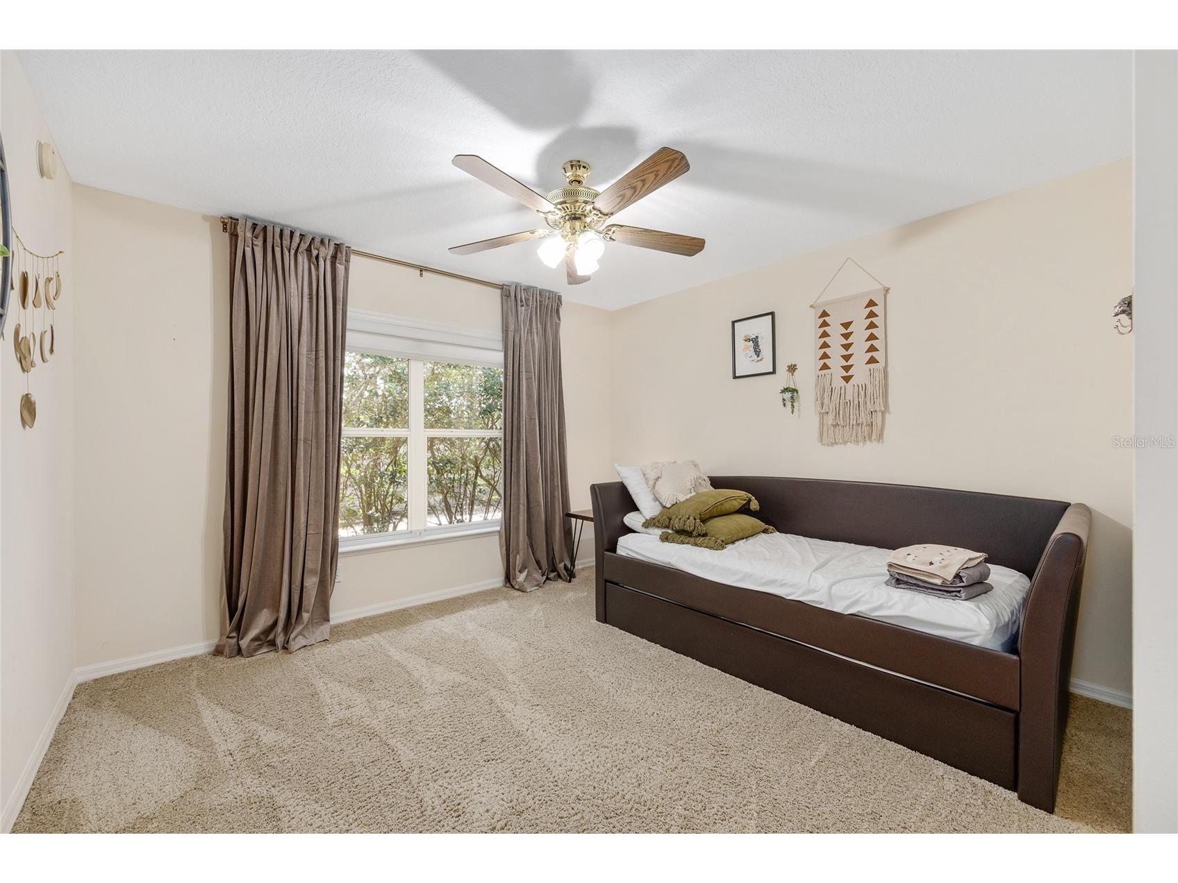 14261 SE 128th Street Ocklawaha FL 32179 - LAKE WEIR OM722668 image48