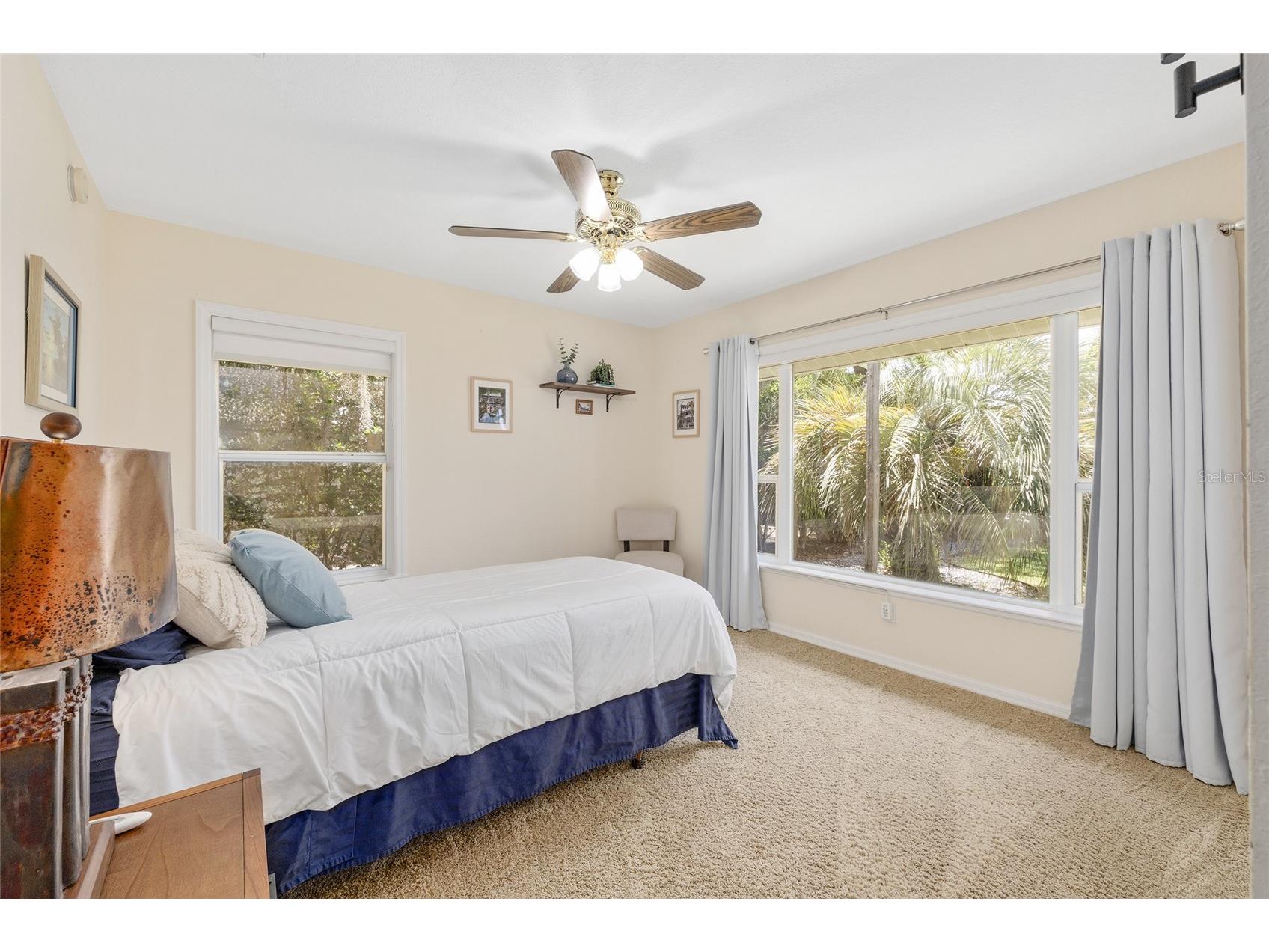 14261 SE 128th Street Ocklawaha FL 32179 - LAKE WEIR OM722668 image49