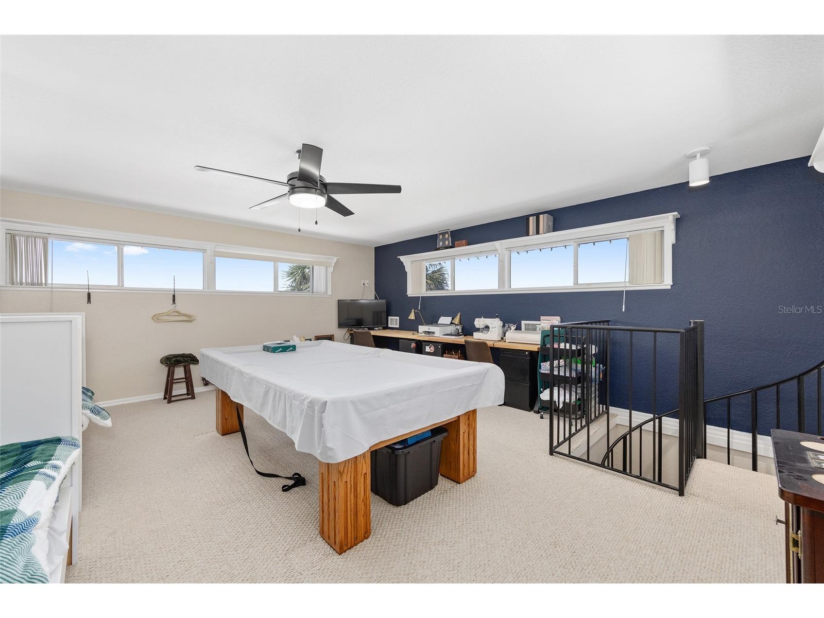 14261 SE 128th Street Ocklawaha FL 32179 - LAKE WEIR OM722668 image52