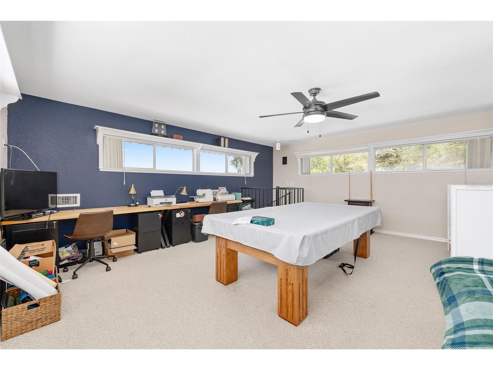 14261 SE 128th Street Ocklawaha FL 32179 - LAKE WEIR OM722668 image54