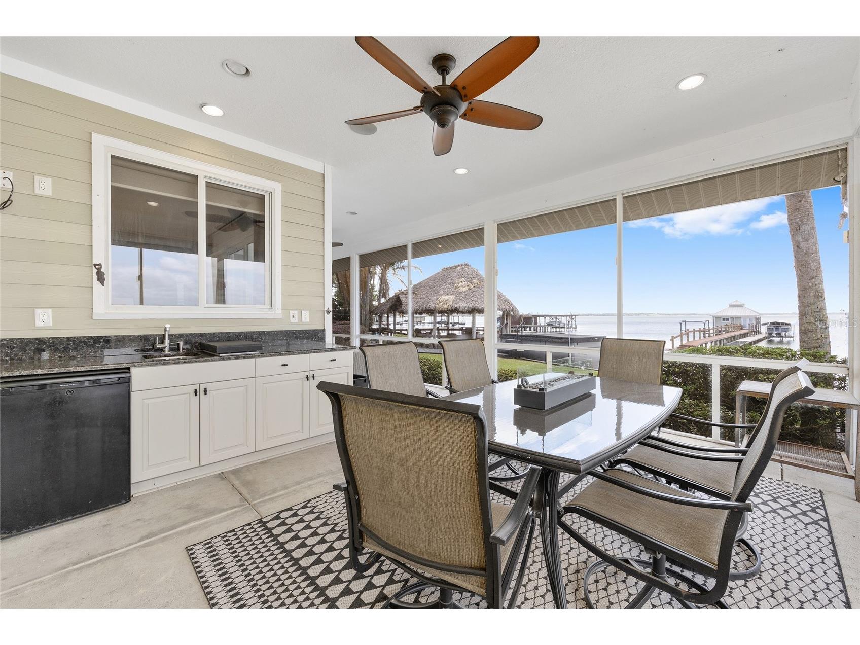 14261 SE 128th Street Ocklawaha FL 32179 - LAKE WEIR OM722668 image55