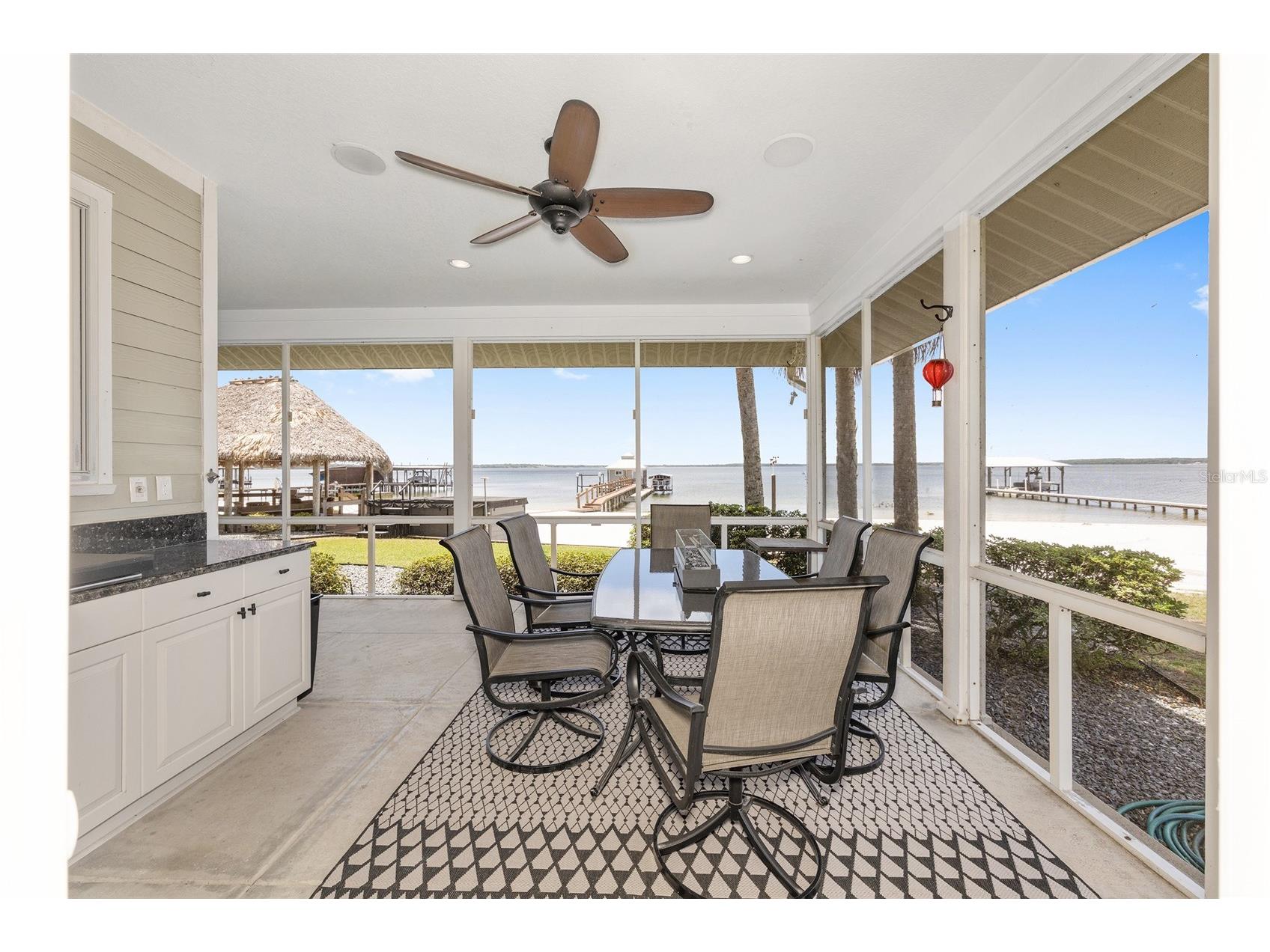 14261 SE 128th Street Ocklawaha FL 32179 - LAKE WEIR OM722668 image56
