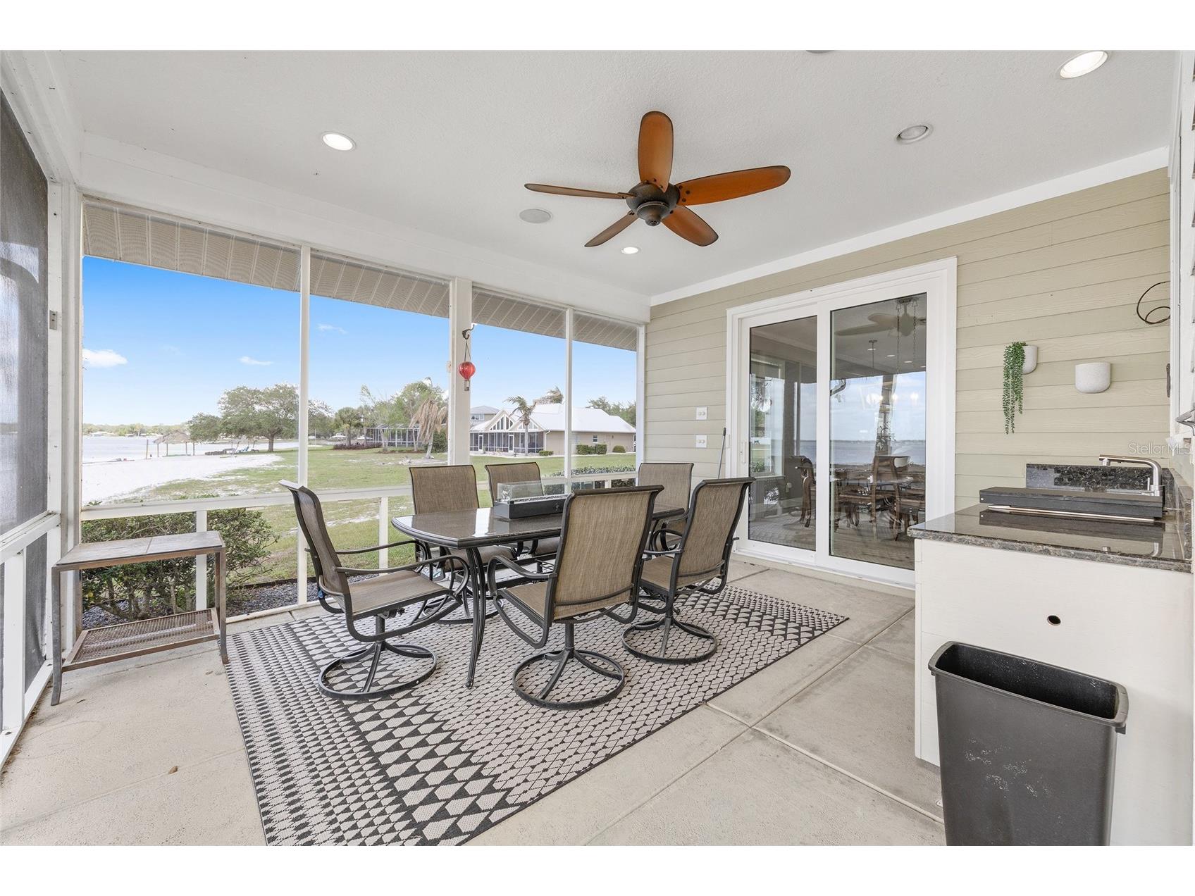 14261 SE 128th Street Ocklawaha FL 32179 - LAKE WEIR OM722668 image57