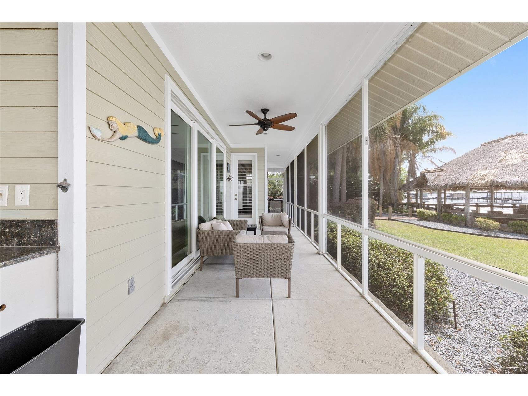 14261 SE 128th Street Ocklawaha FL 32179 - LAKE WEIR OM722668 image58