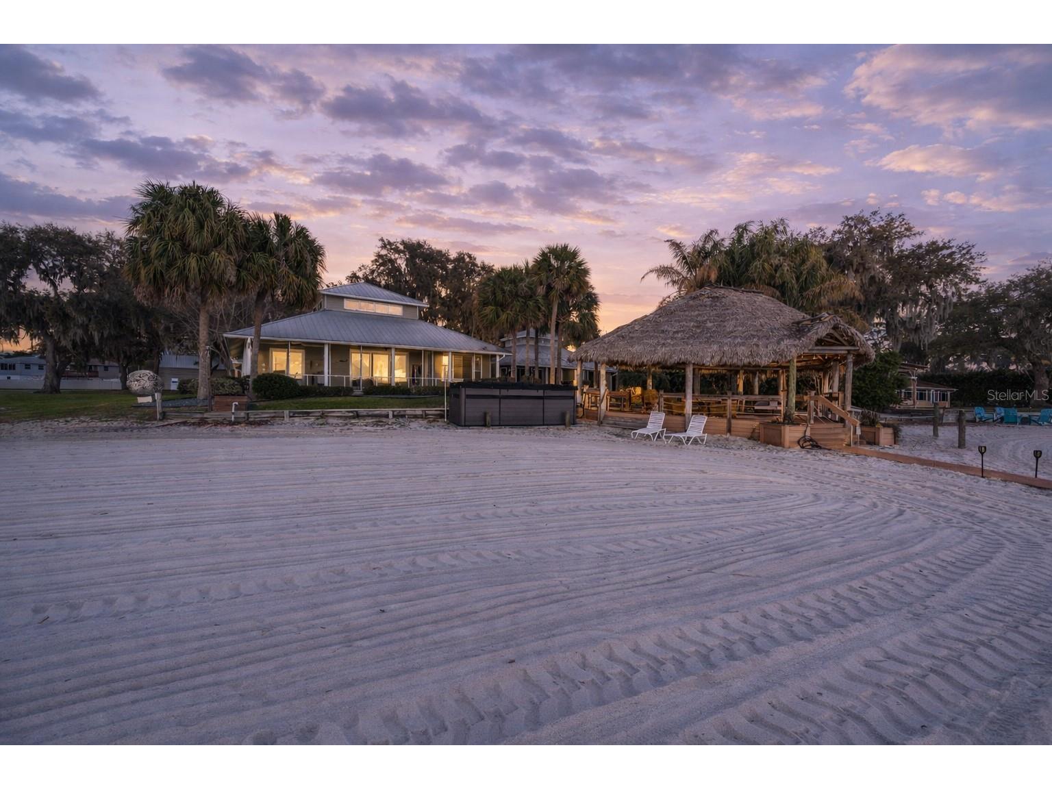 14261 SE 128th Street Ocklawaha FL 32179 - LAKE WEIR OM722668 image6