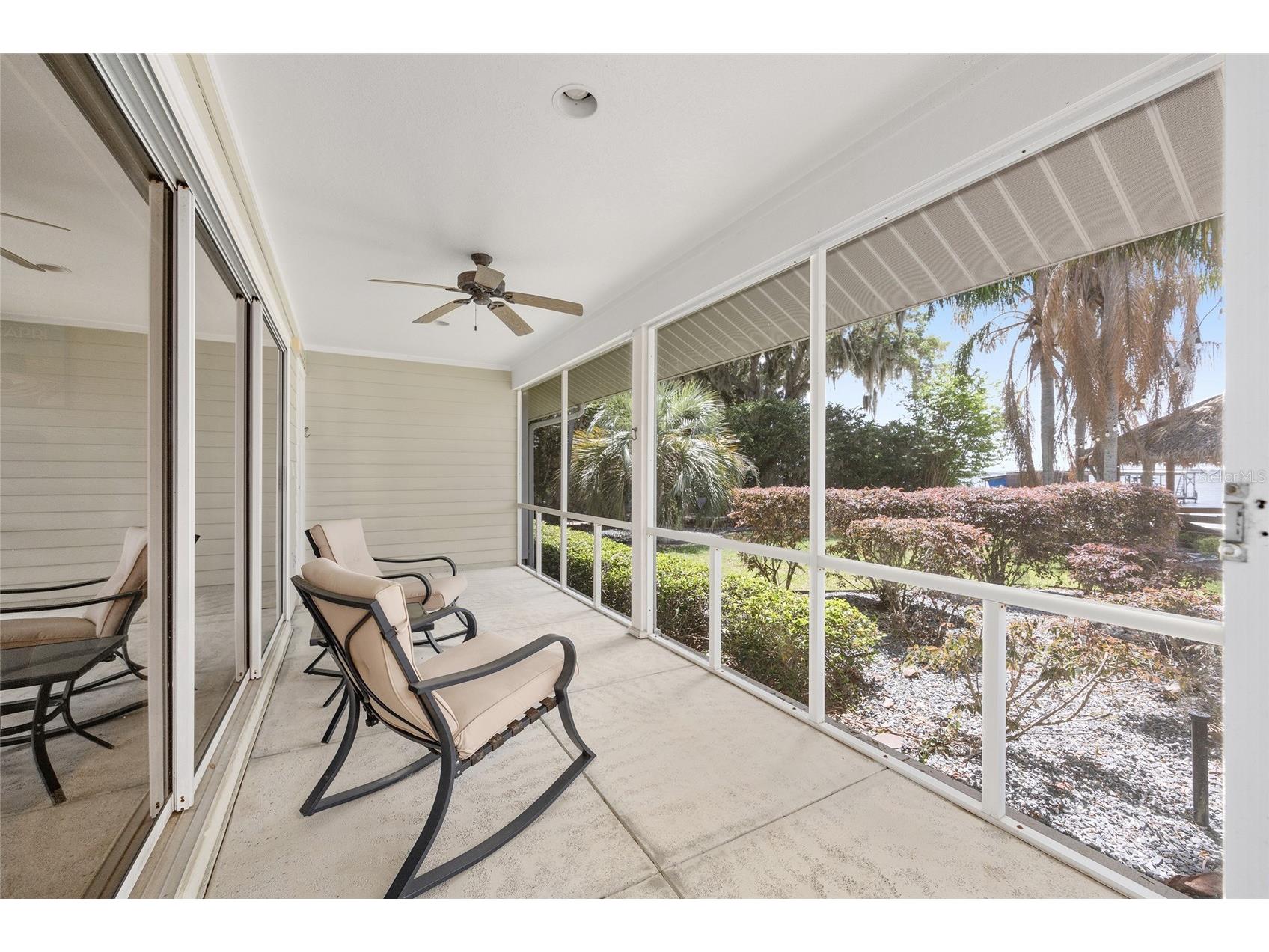 14261 SE 128th Street Ocklawaha FL 32179 - LAKE WEIR OM722668 image60