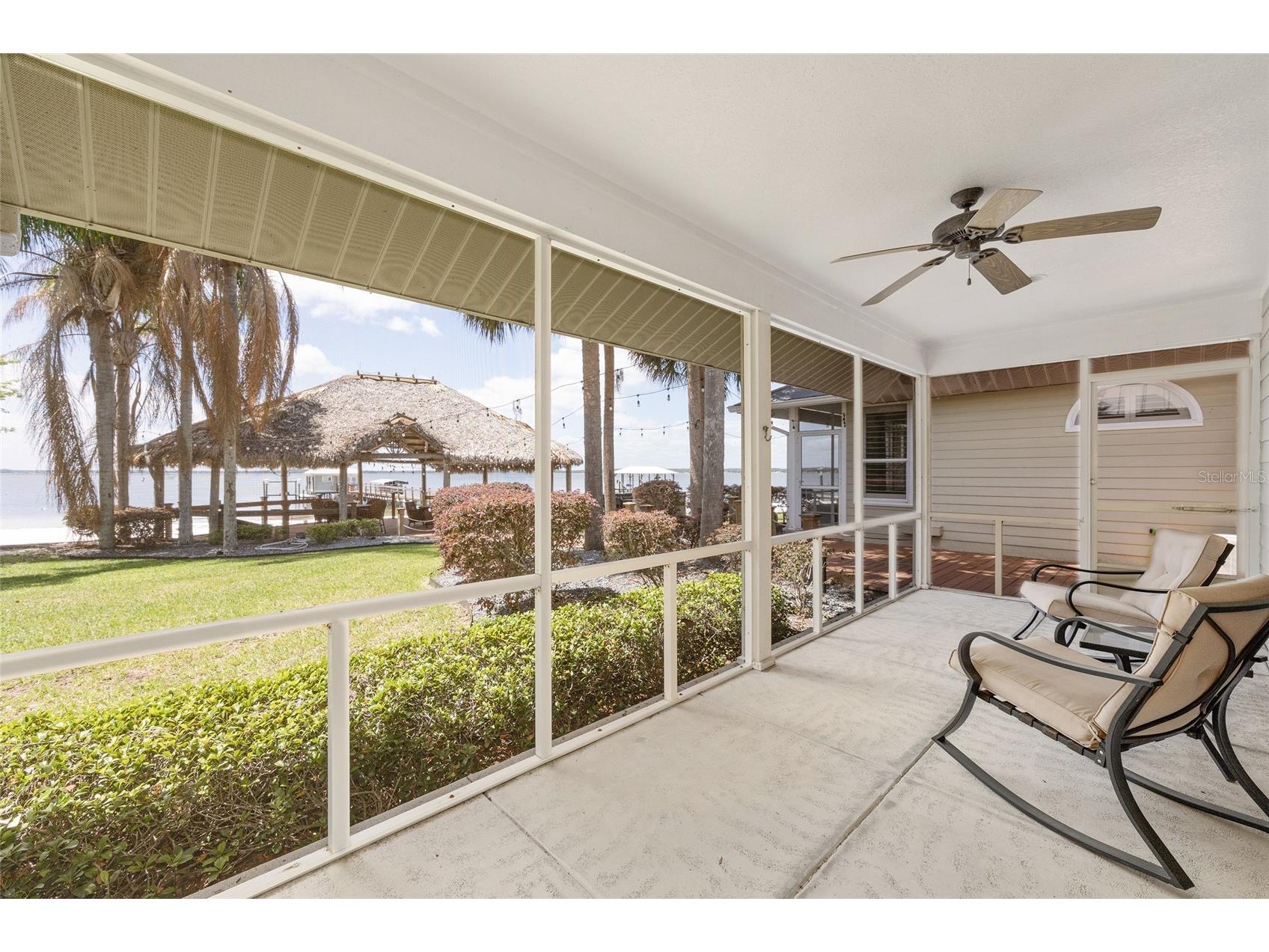 14261 SE 128th Street Ocklawaha FL 32179 - LAKE WEIR OM722668 image61