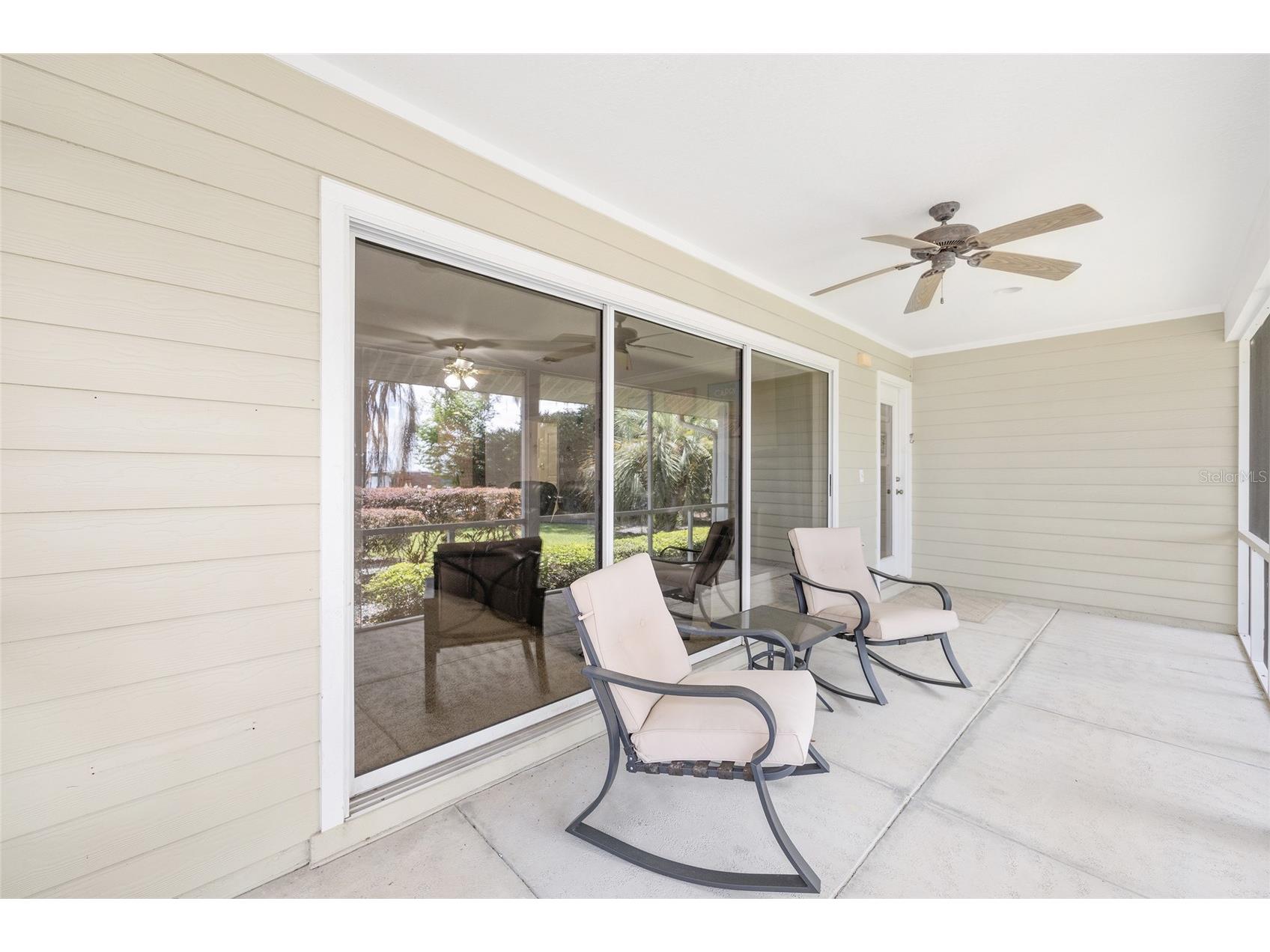 14261 SE 128th Street Ocklawaha FL 32179 - LAKE WEIR OM722668 image62