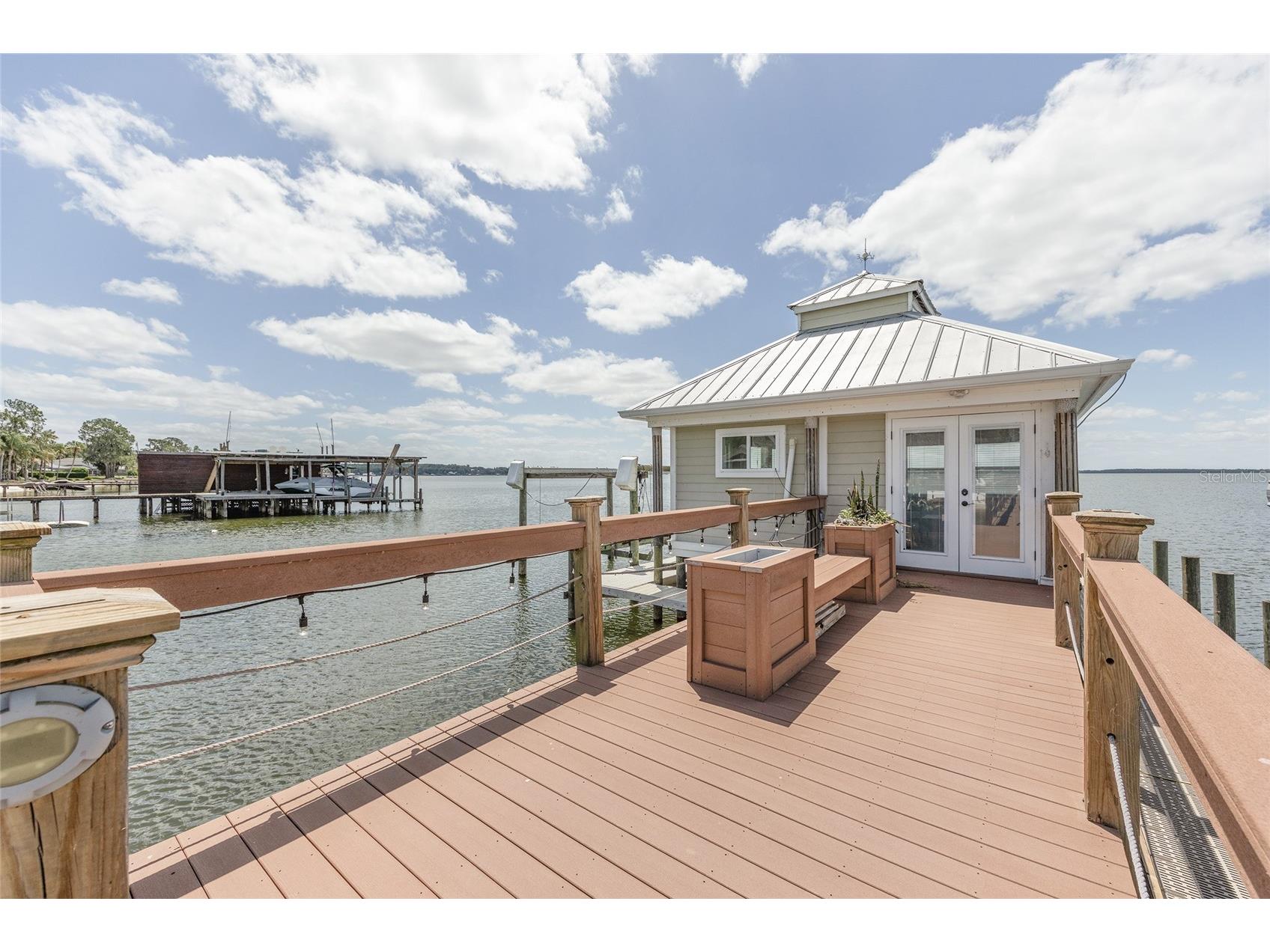 14261 SE 128th Street Ocklawaha FL 32179 - LAKE WEIR OM722668 image63