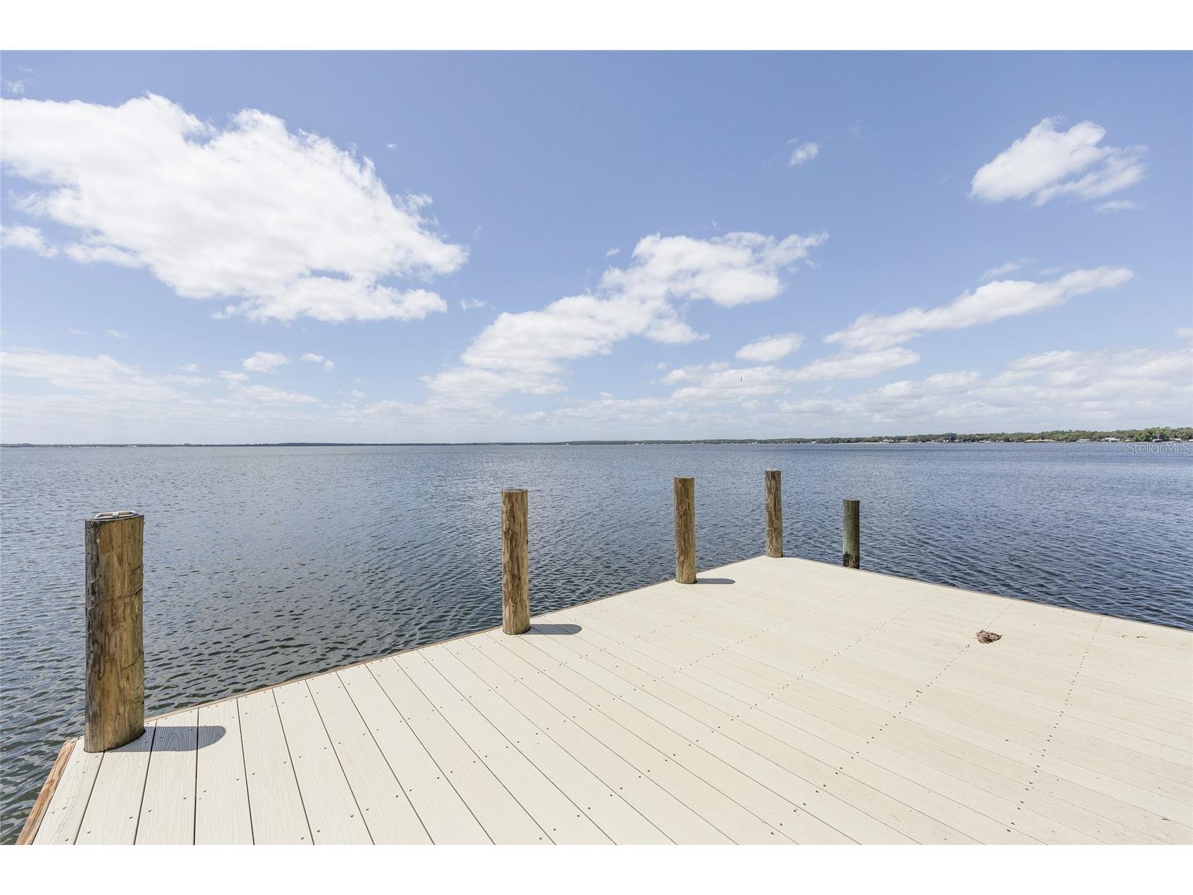 14261 SE 128th Street Ocklawaha FL 32179 - LAKE WEIR OM722668 image64