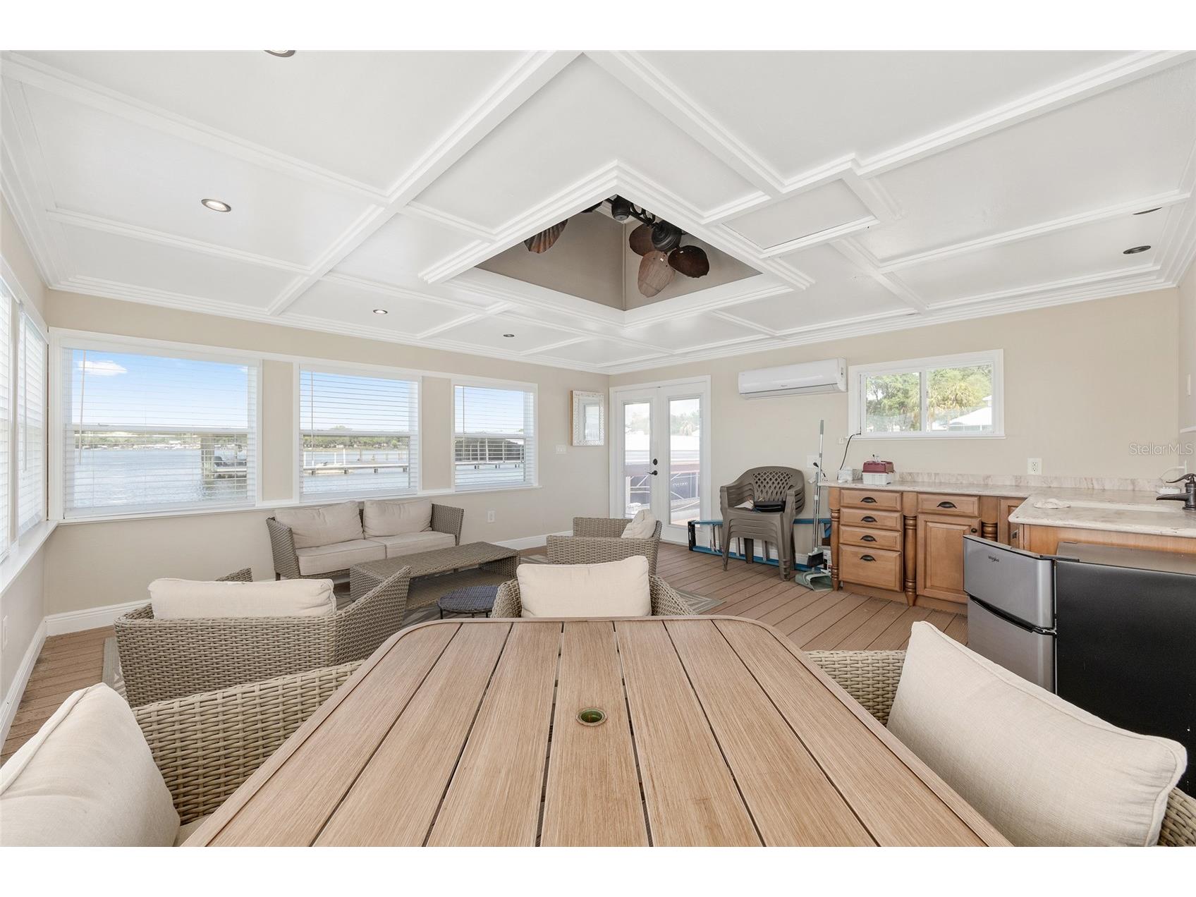 14261 SE 128th Street Ocklawaha FL 32179 - LAKE WEIR OM722668 image65