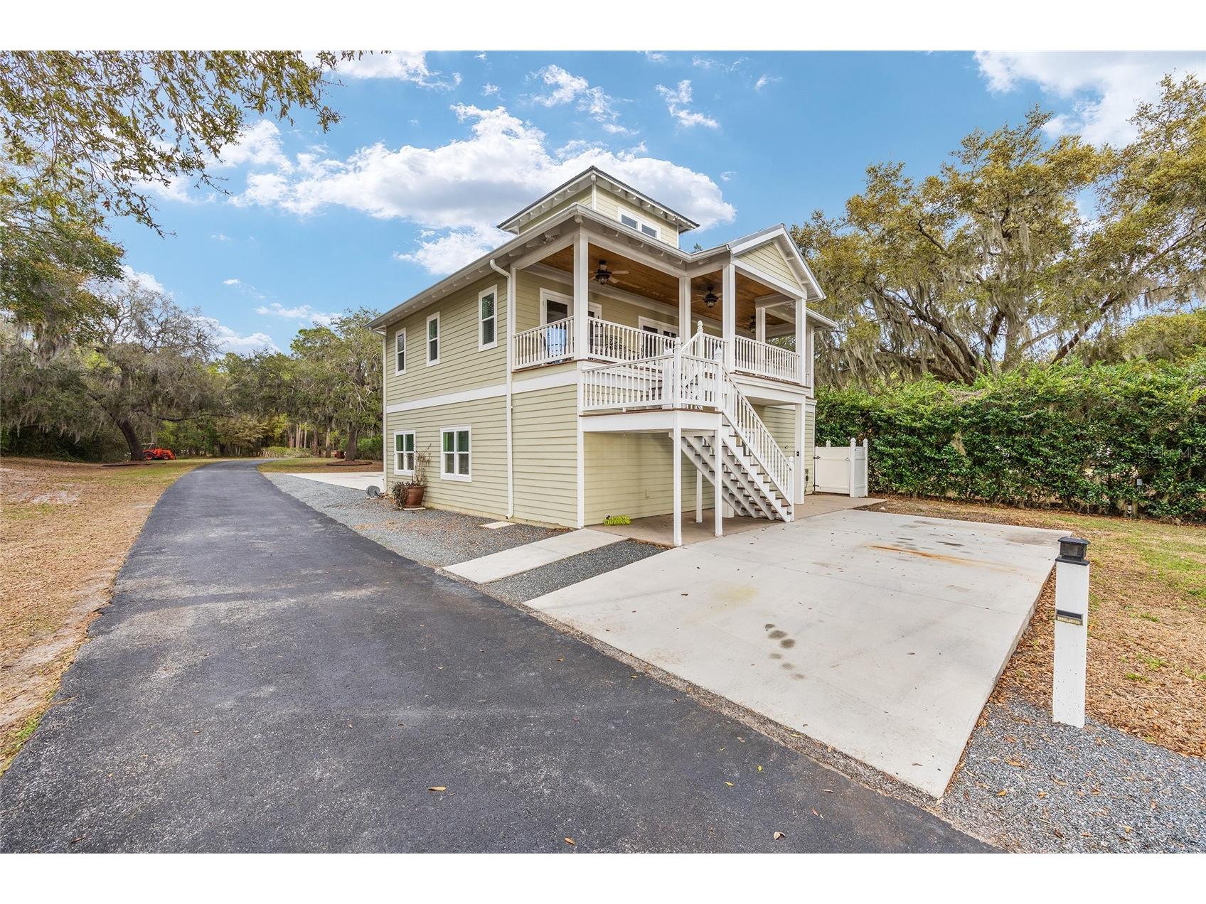 14261 SE 128th Street Ocklawaha FL 32179 - LAKE WEIR OM722668 image67