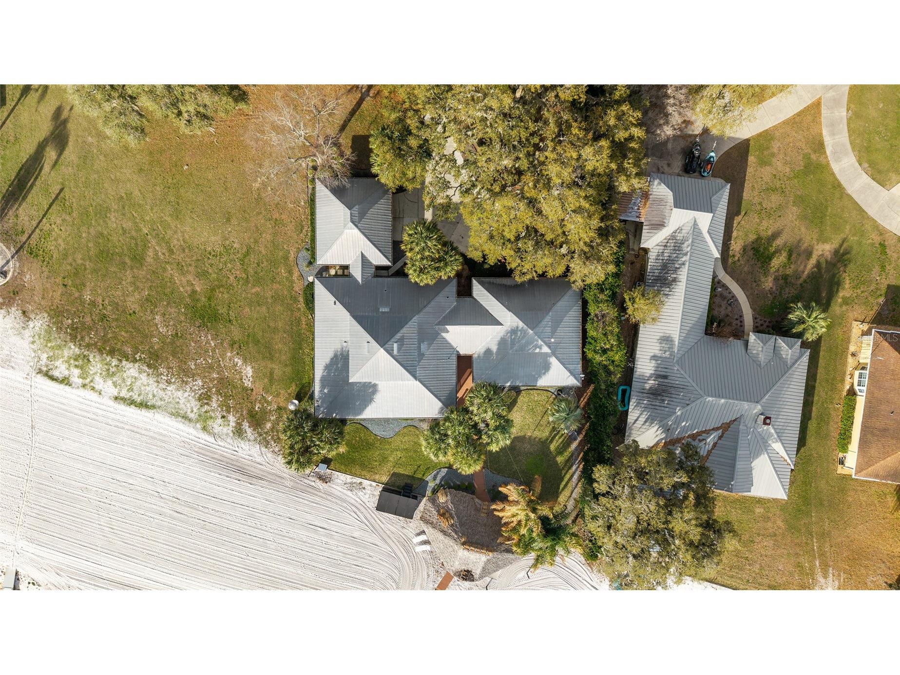 14261 SE 128th Street Ocklawaha FL 32179 - LAKE WEIR OM722668 image7