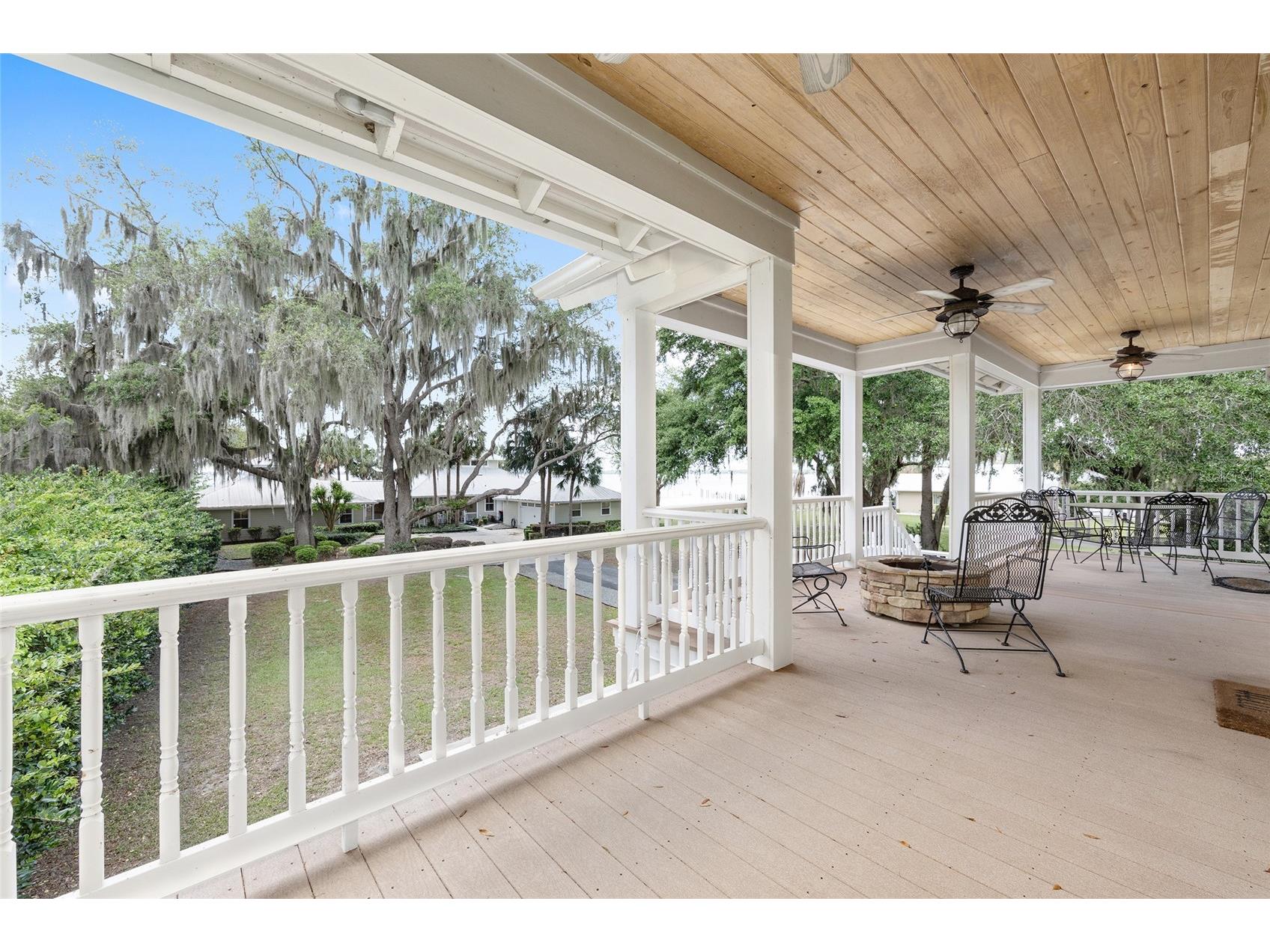 14261 SE 128th Street Ocklawaha FL 32179 - LAKE WEIR OM722668 image70