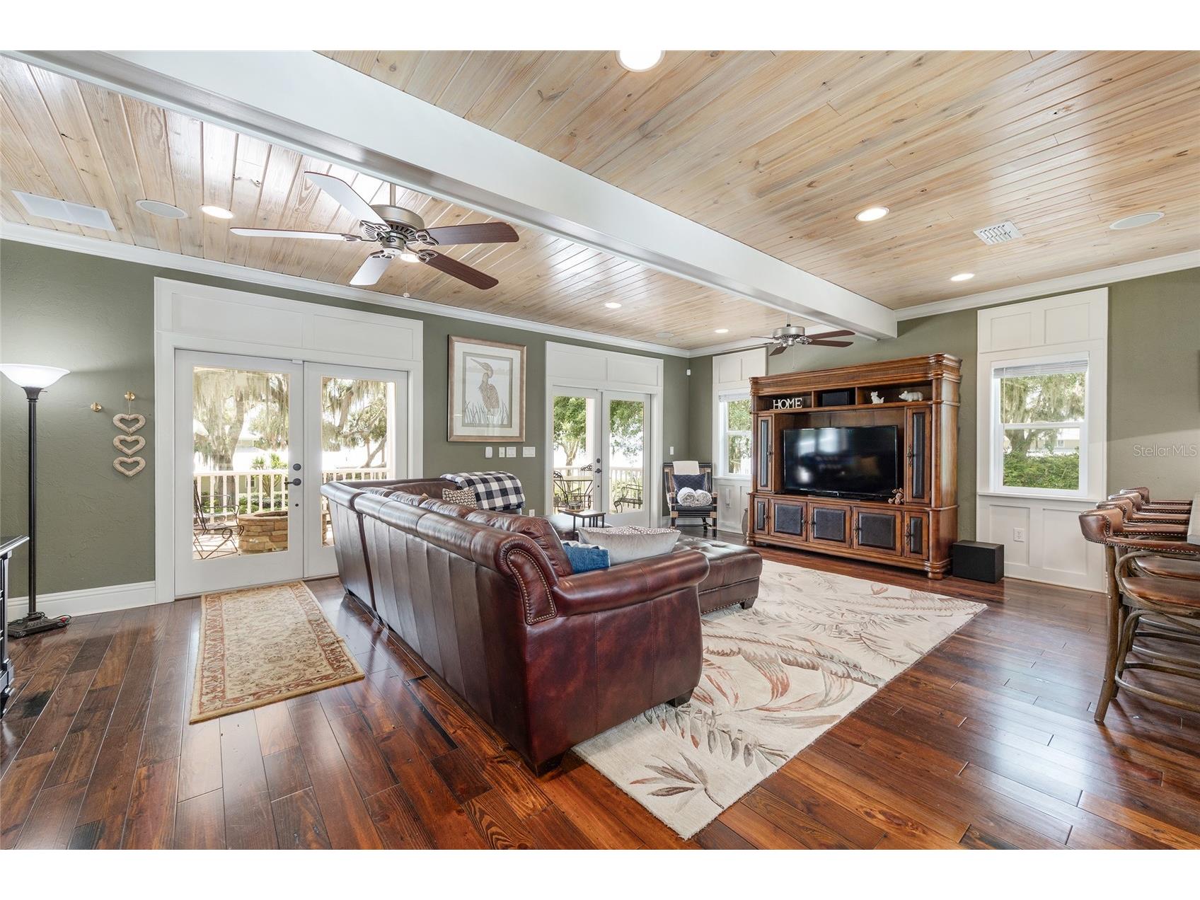 14261 SE 128th Street Ocklawaha FL 32179 - LAKE WEIR OM722668 image71