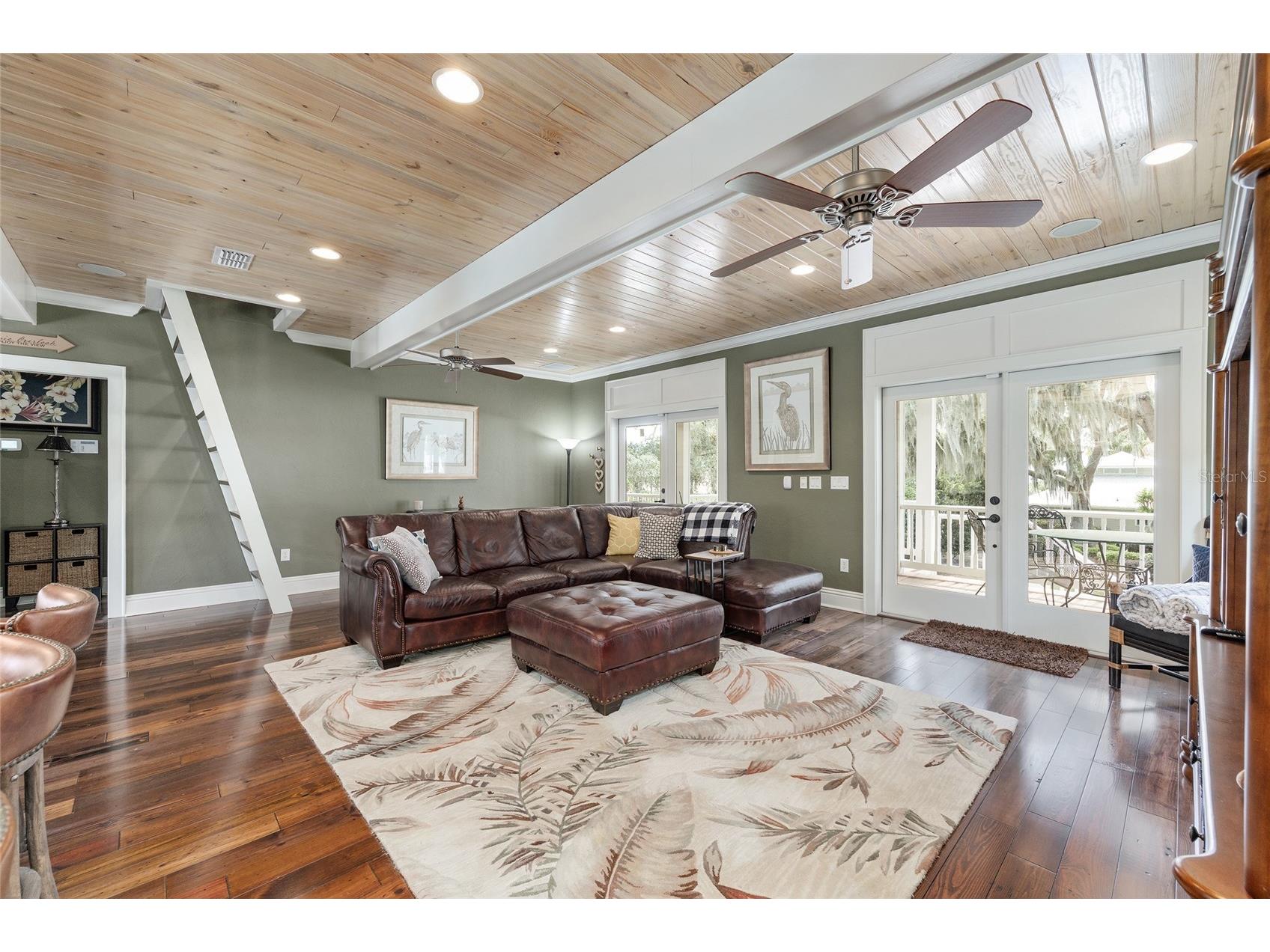 14261 SE 128th Street Ocklawaha FL 32179 - LAKE WEIR OM722668 image72