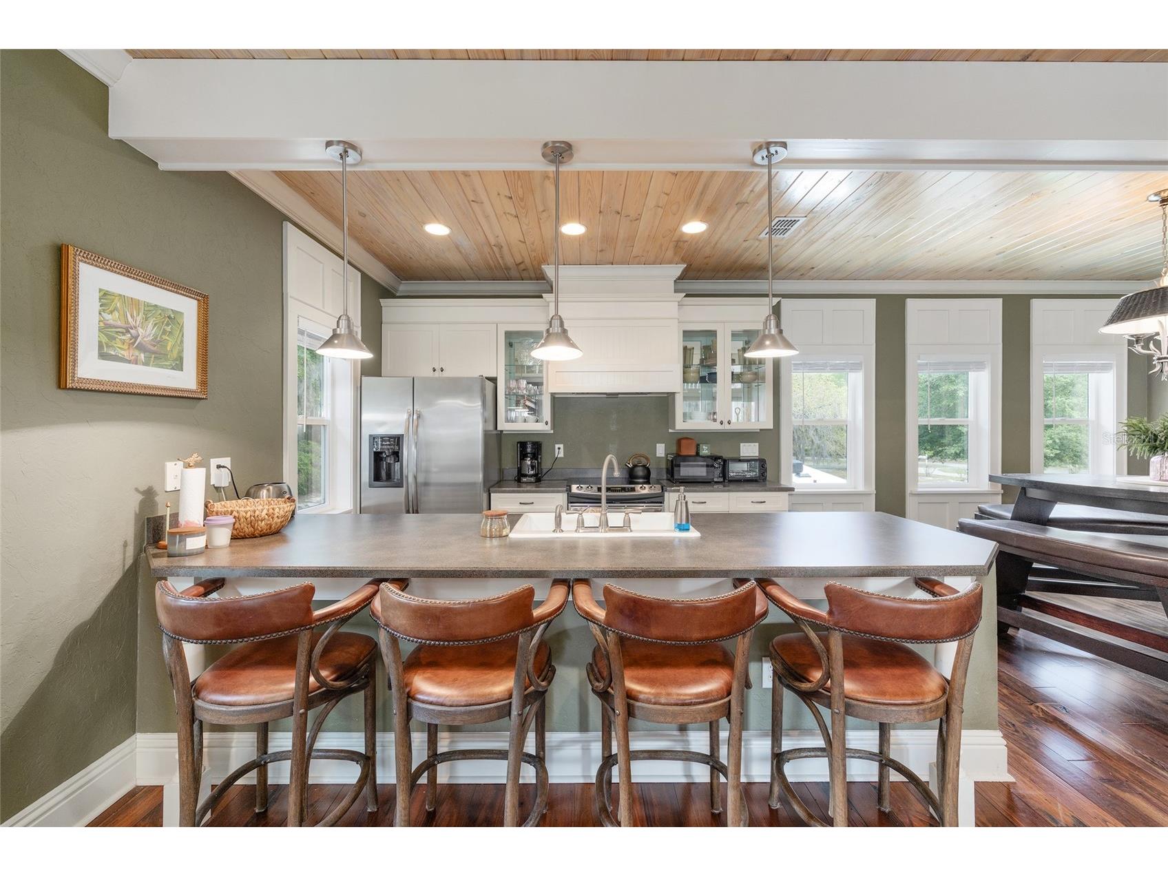14261 SE 128th Street Ocklawaha FL 32179 - LAKE WEIR OM722668 image73