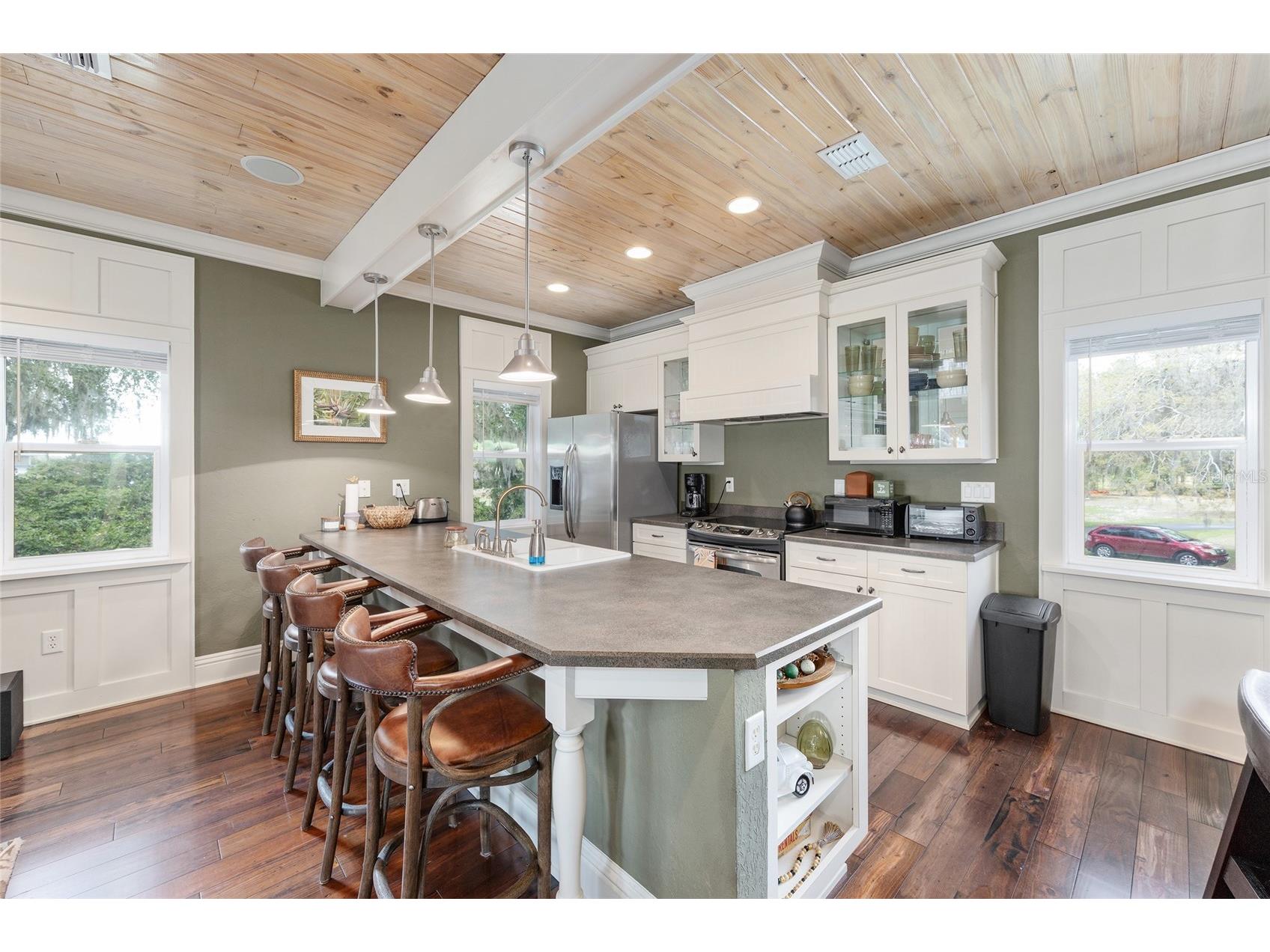 14261 SE 128th Street Ocklawaha FL 32179 - LAKE WEIR OM722668 image74