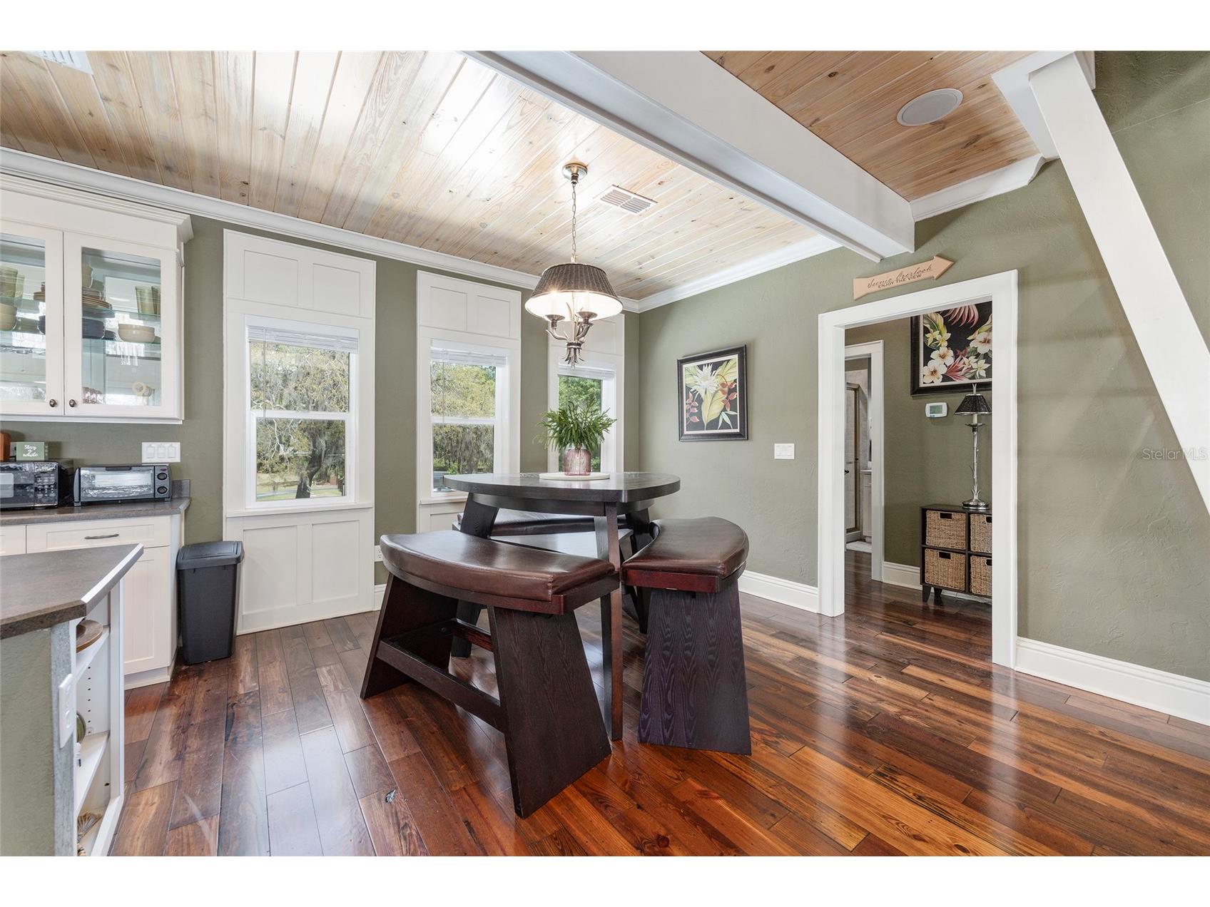 14261 SE 128th Street Ocklawaha FL 32179 - LAKE WEIR OM722668 image75