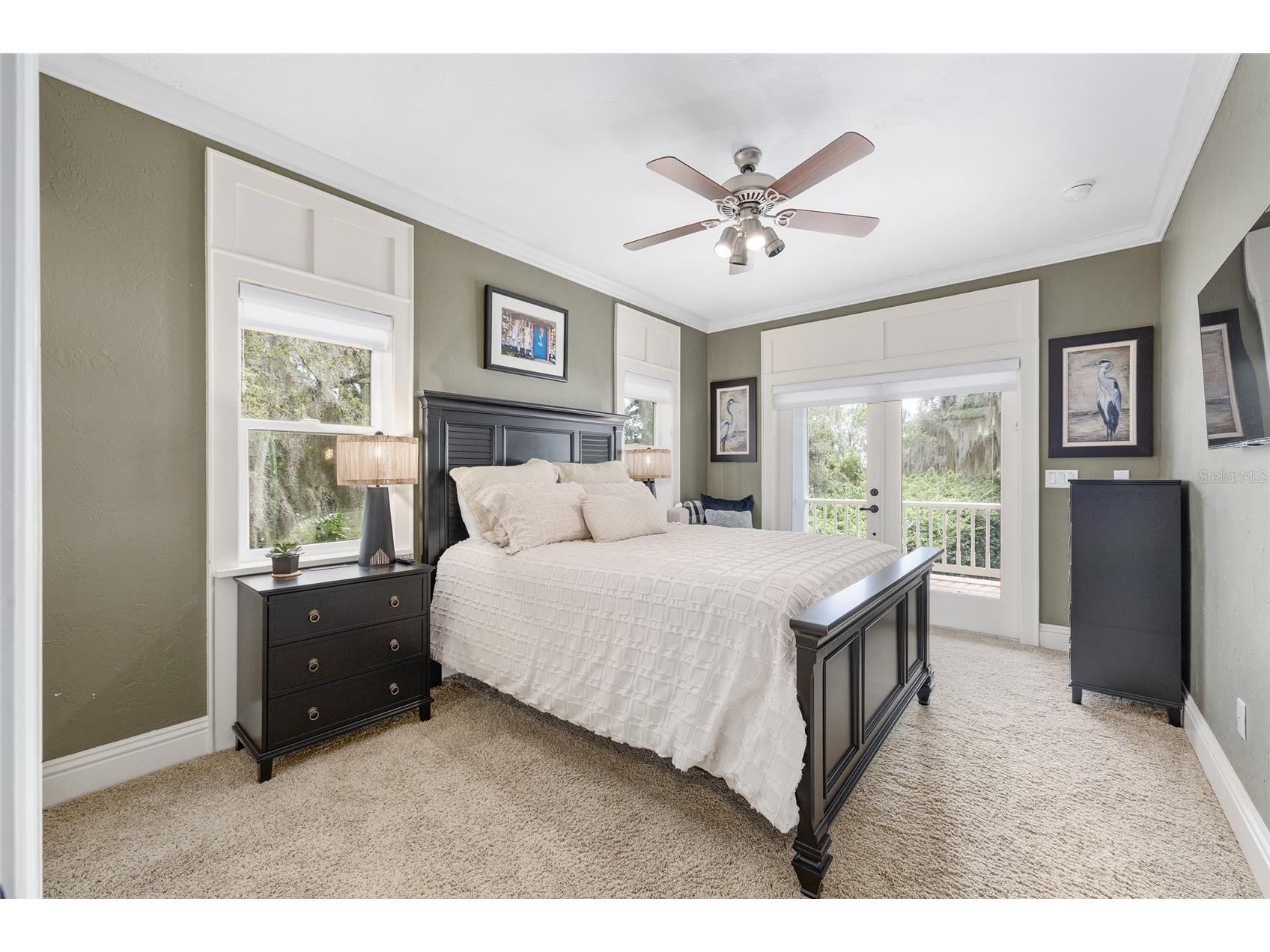 14261 SE 128th Street Ocklawaha FL 32179 - LAKE WEIR OM722668 image76
