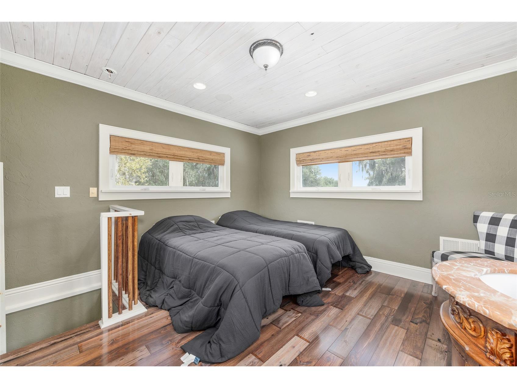 14261 SE 128th Street Ocklawaha FL 32179 - LAKE WEIR OM722668 image79
