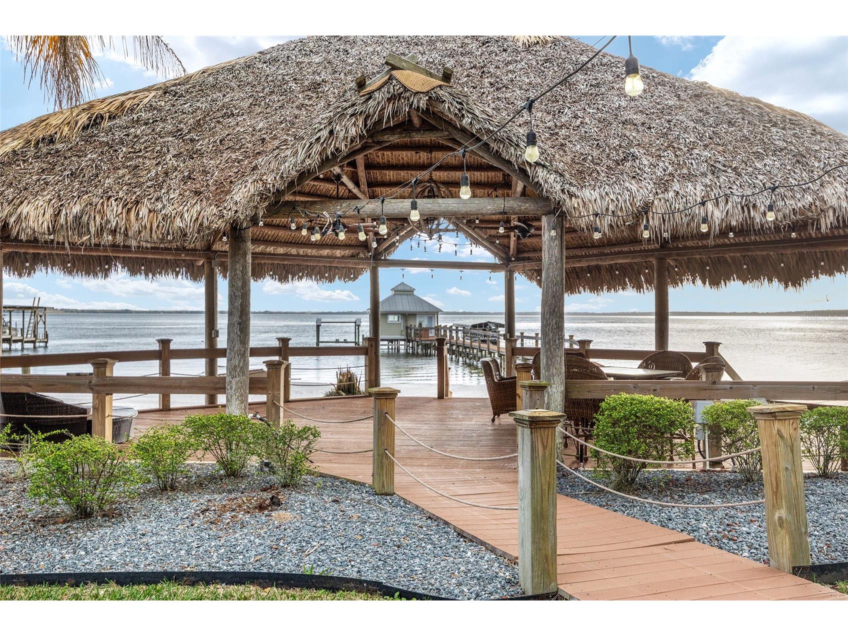 14261 SE 128th Street Ocklawaha FL 32179 - LAKE WEIR OM722668 image80