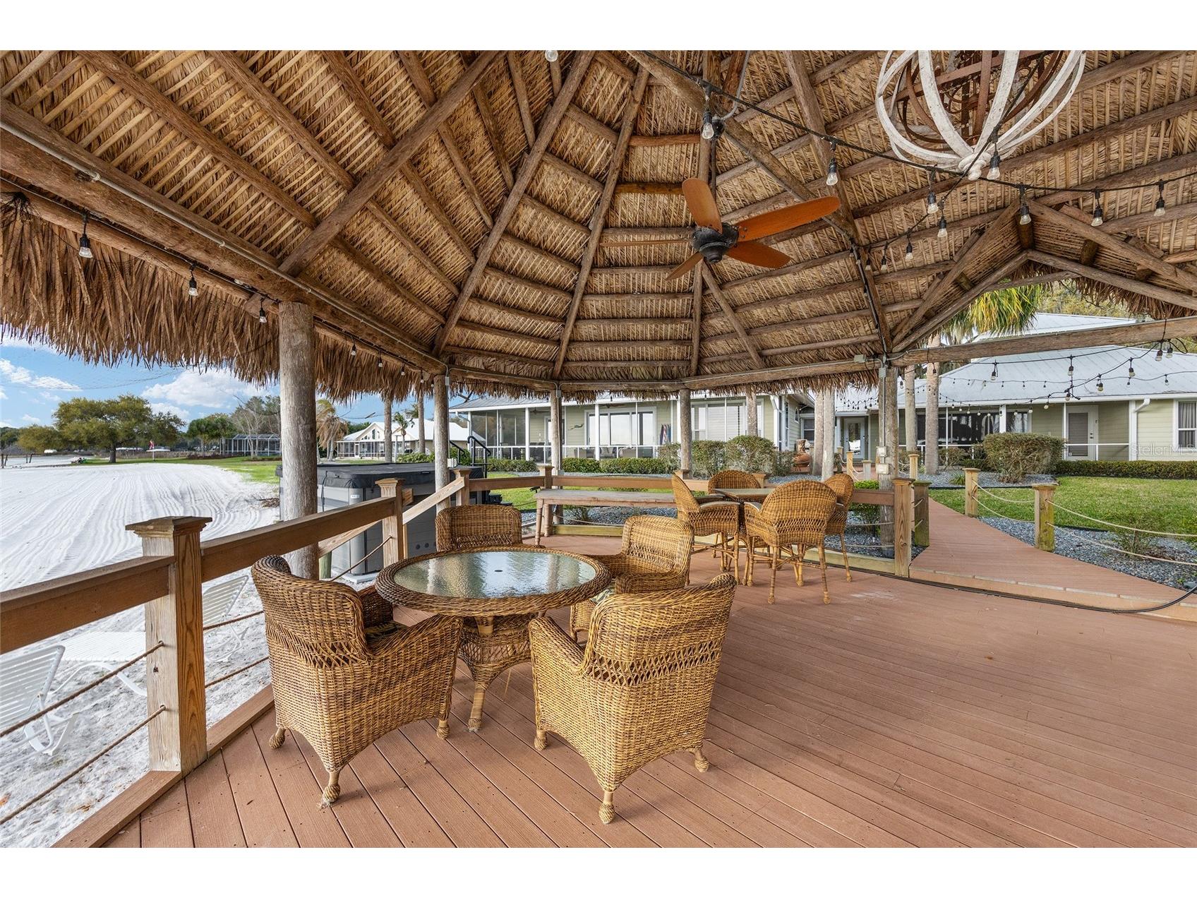 14261 SE 128th Street Ocklawaha FL 32179 - LAKE WEIR OM722668 image82
